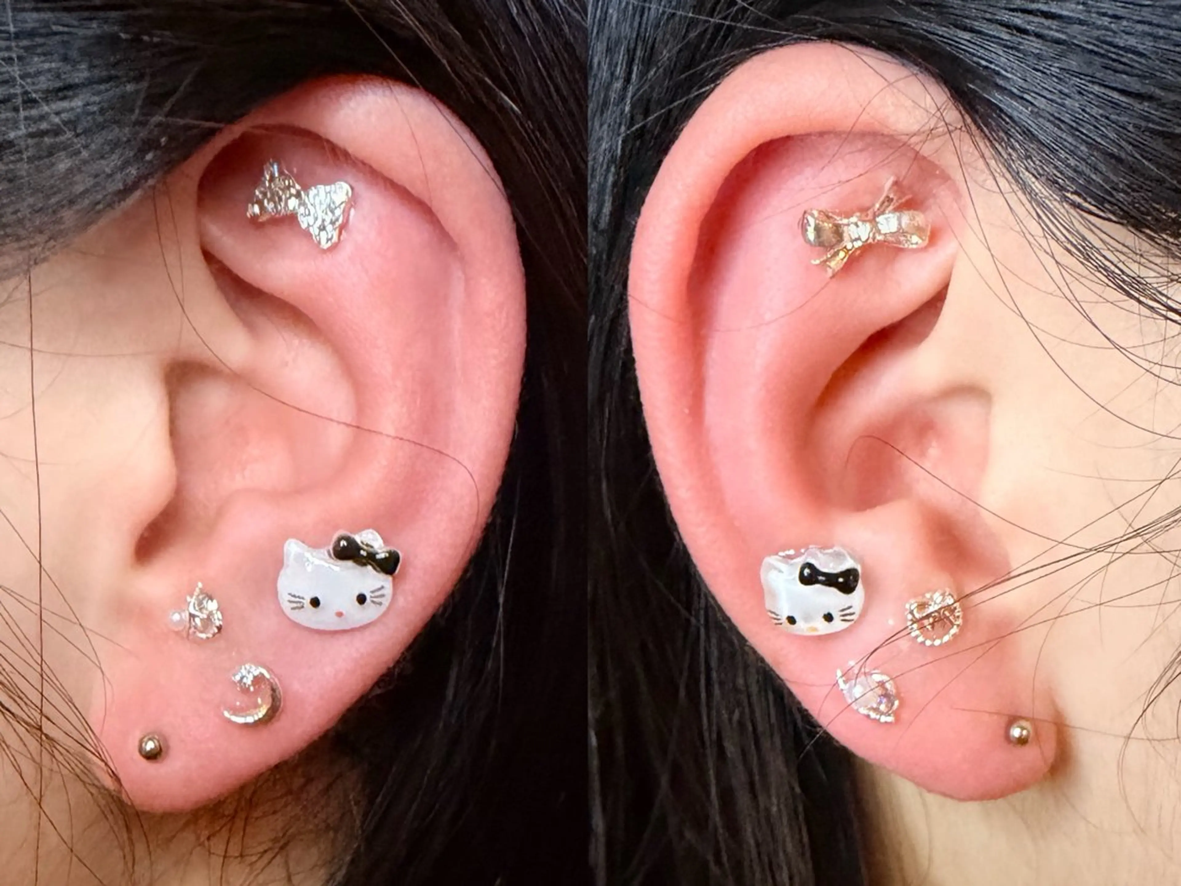 エステ リラク x8em _kのエステ・リラクイメージ