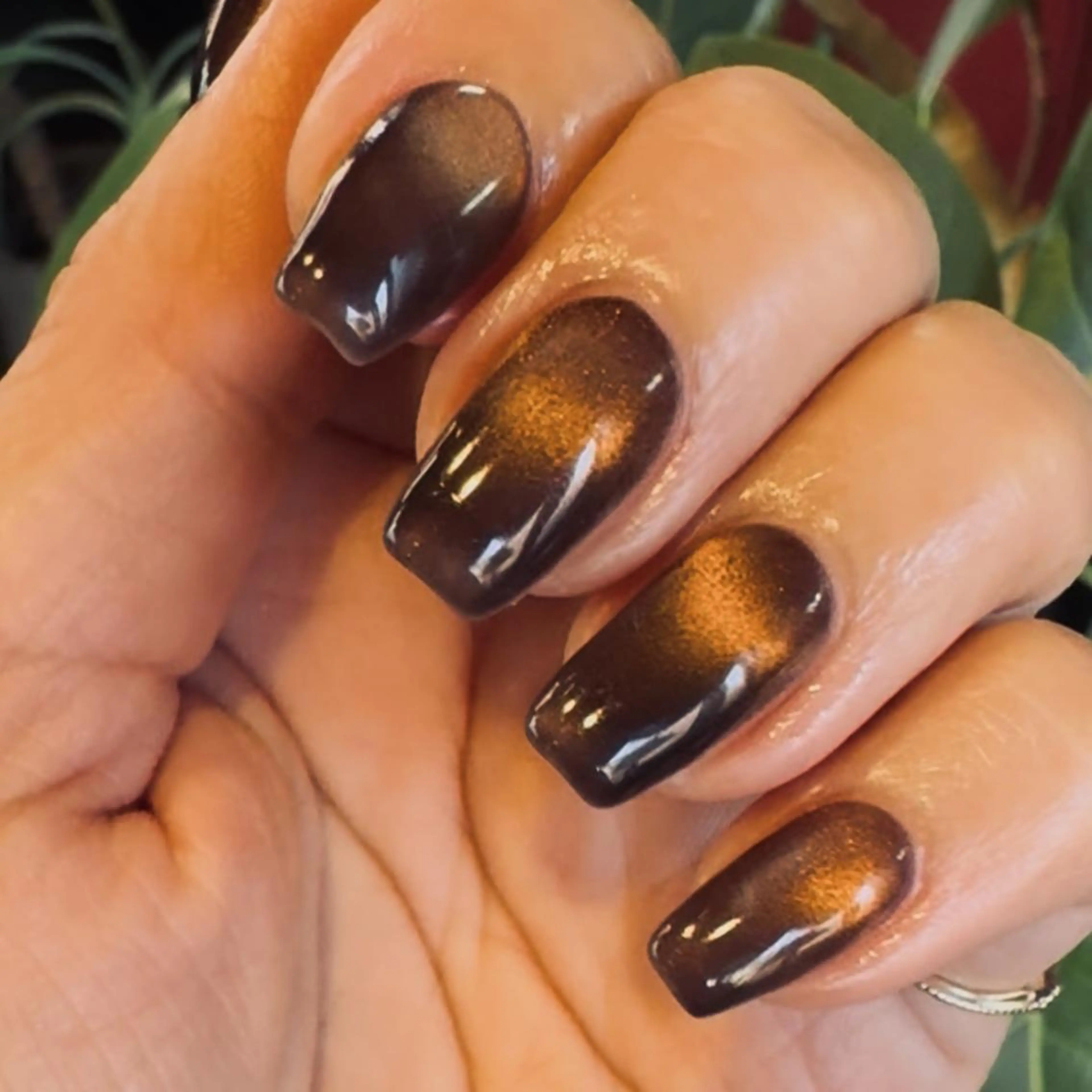 ネイル AMIKA🌹 Amaranthのマツエク・マツパデザイン