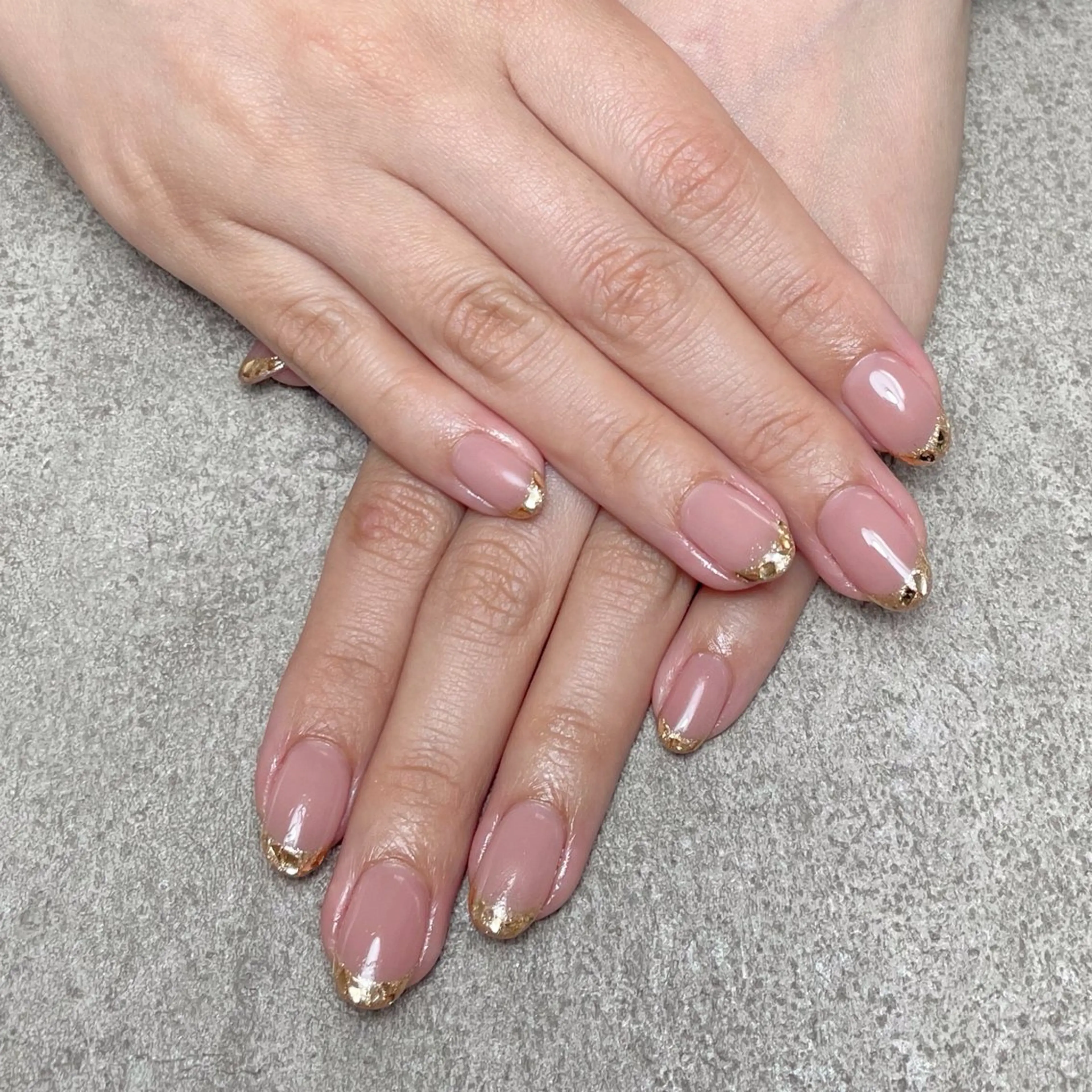ネイル nailroom DIASOMNIAのネイルデザイン