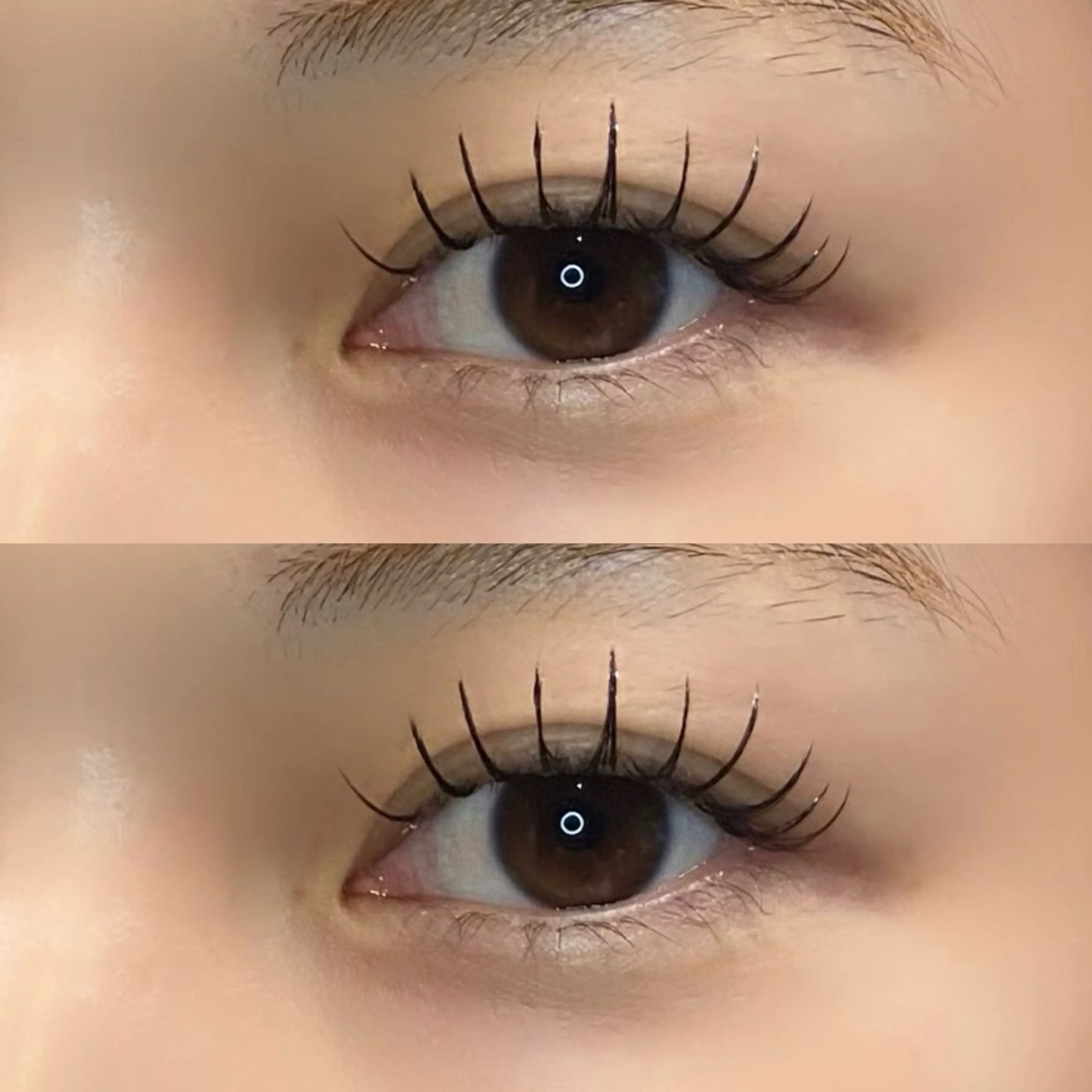 マツエク・マツパ UNIONBOOTH kotohaの眉毛・アイブロウイメージ