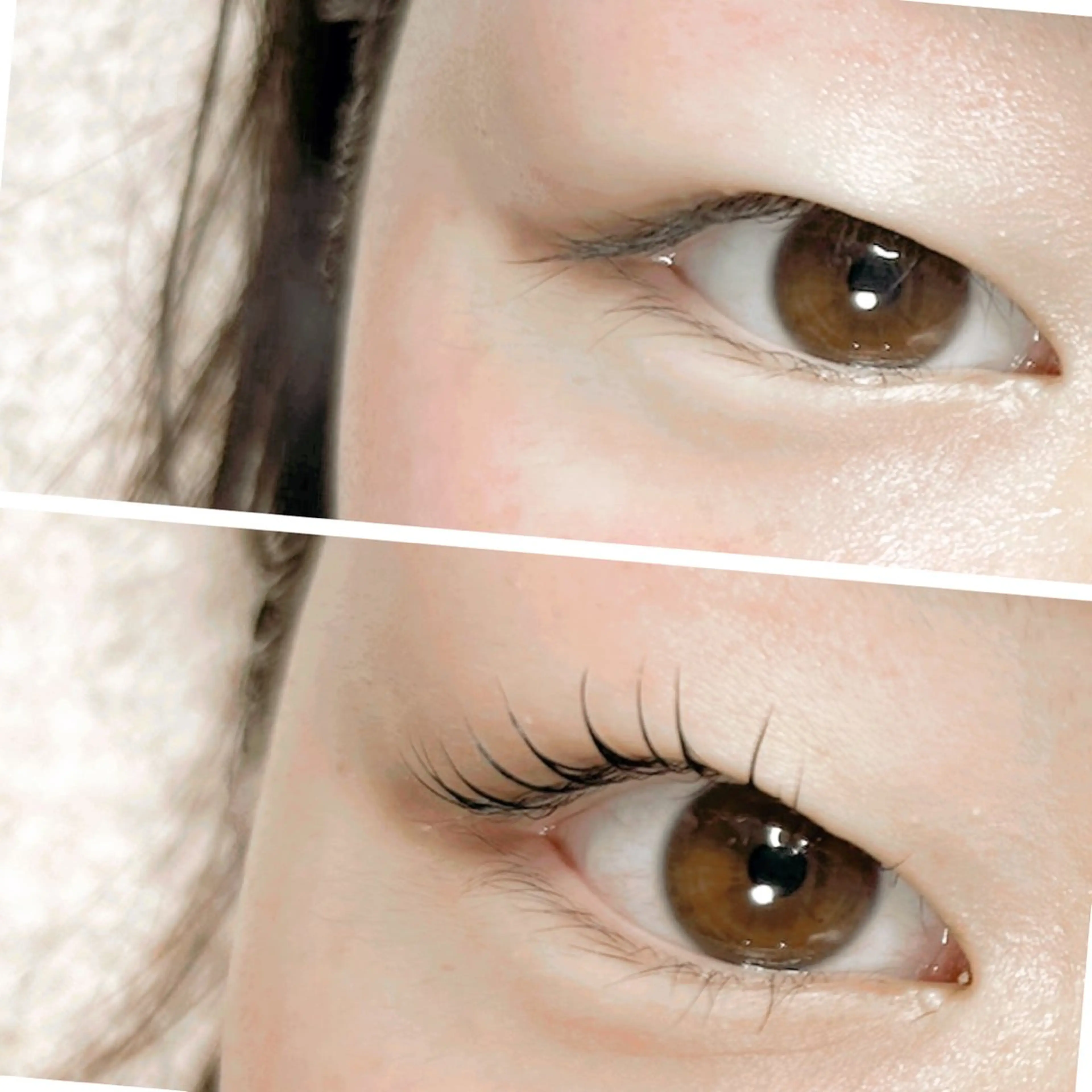 マツエク・マツパ シードリン府内店 井原のエステ・リラクイメージ