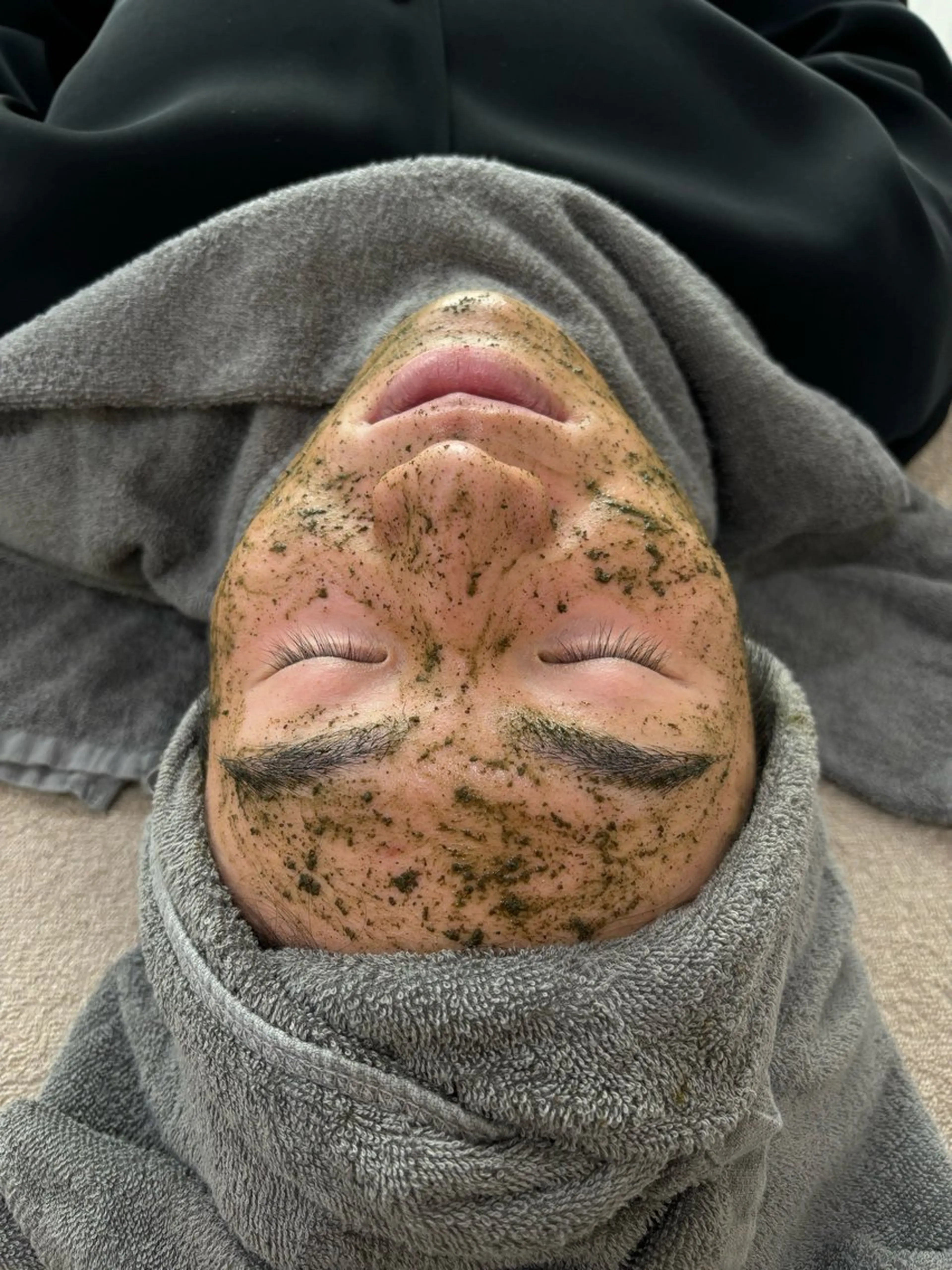 エステ 【foi】 natsumi🌼のその他イメージ