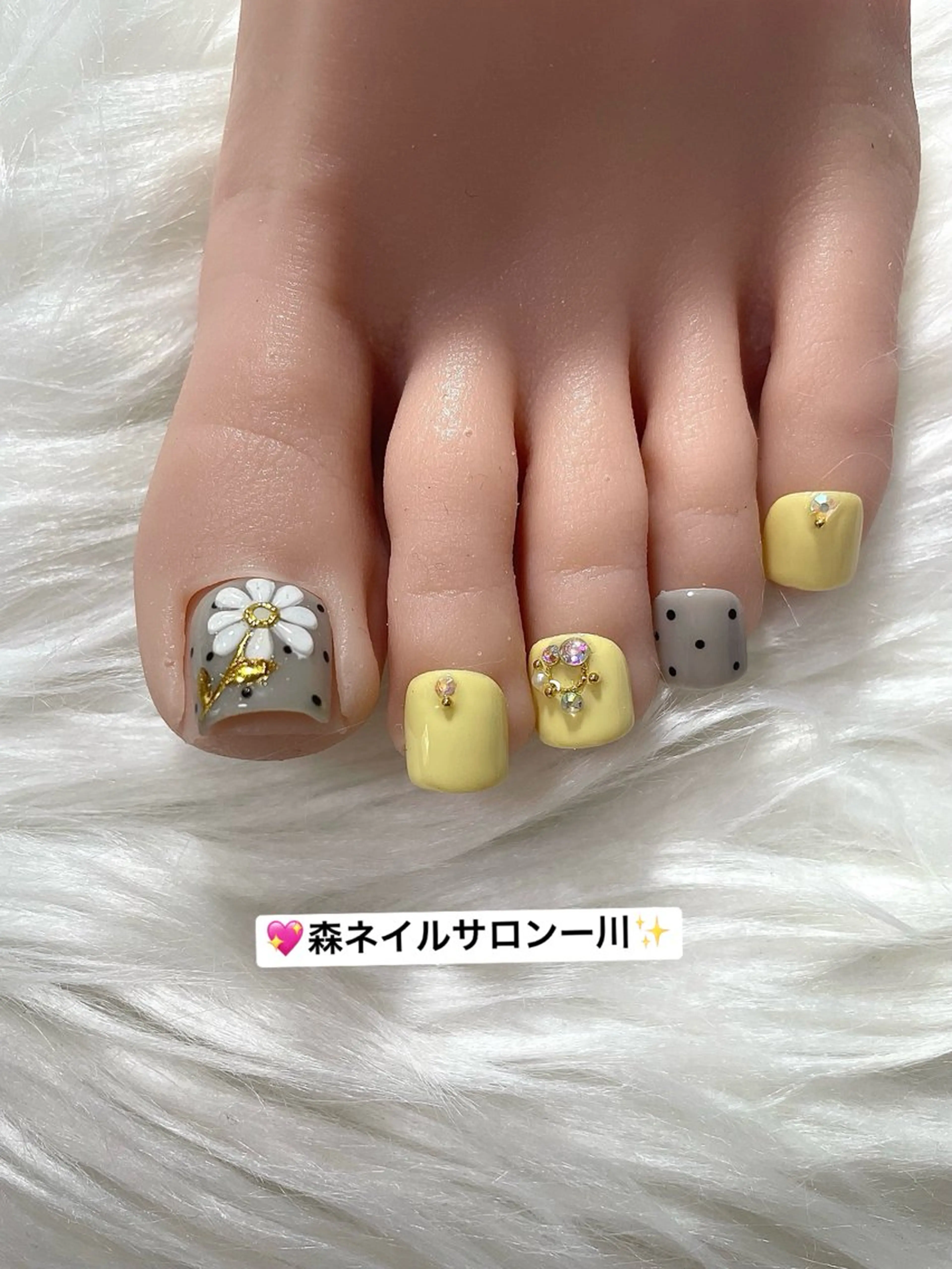 ✨フリデダイン　💗店のおすすめサンブル(オフ込み)の写真
