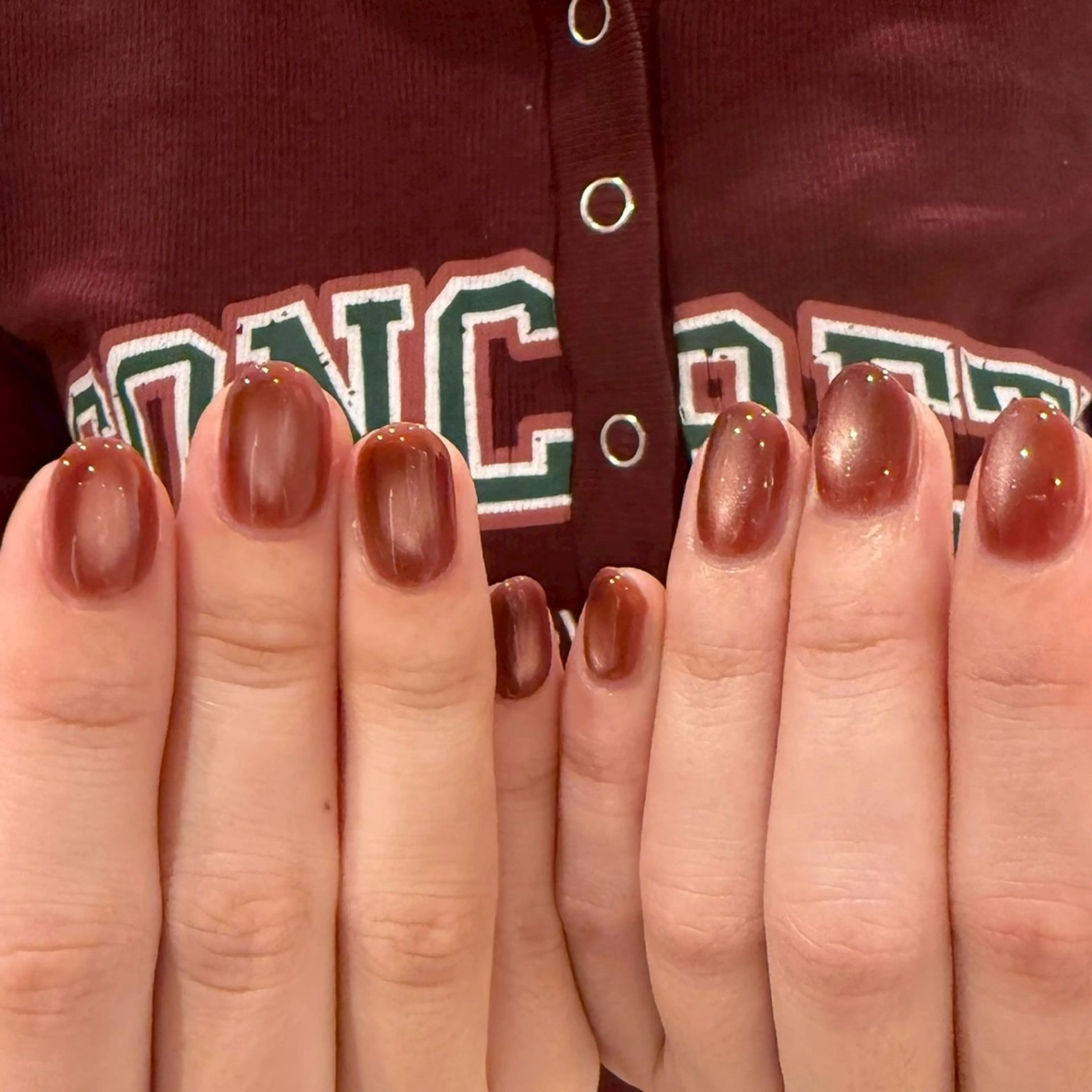 ネイル Bianca 栄店 Sanoのマツエク・マツパデザイン