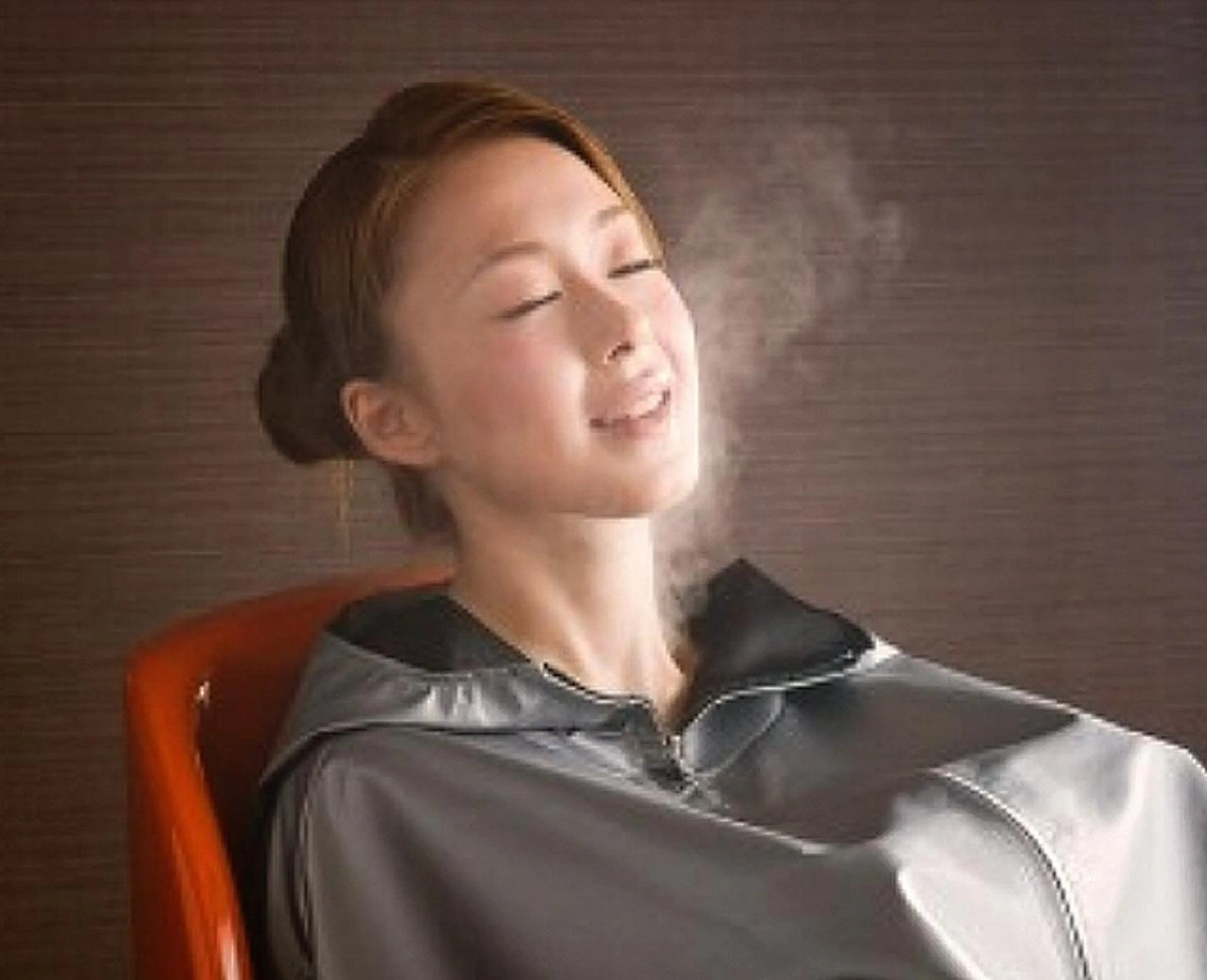 楽しぼり/代謝⤴︎⤴︎コース💖の写真