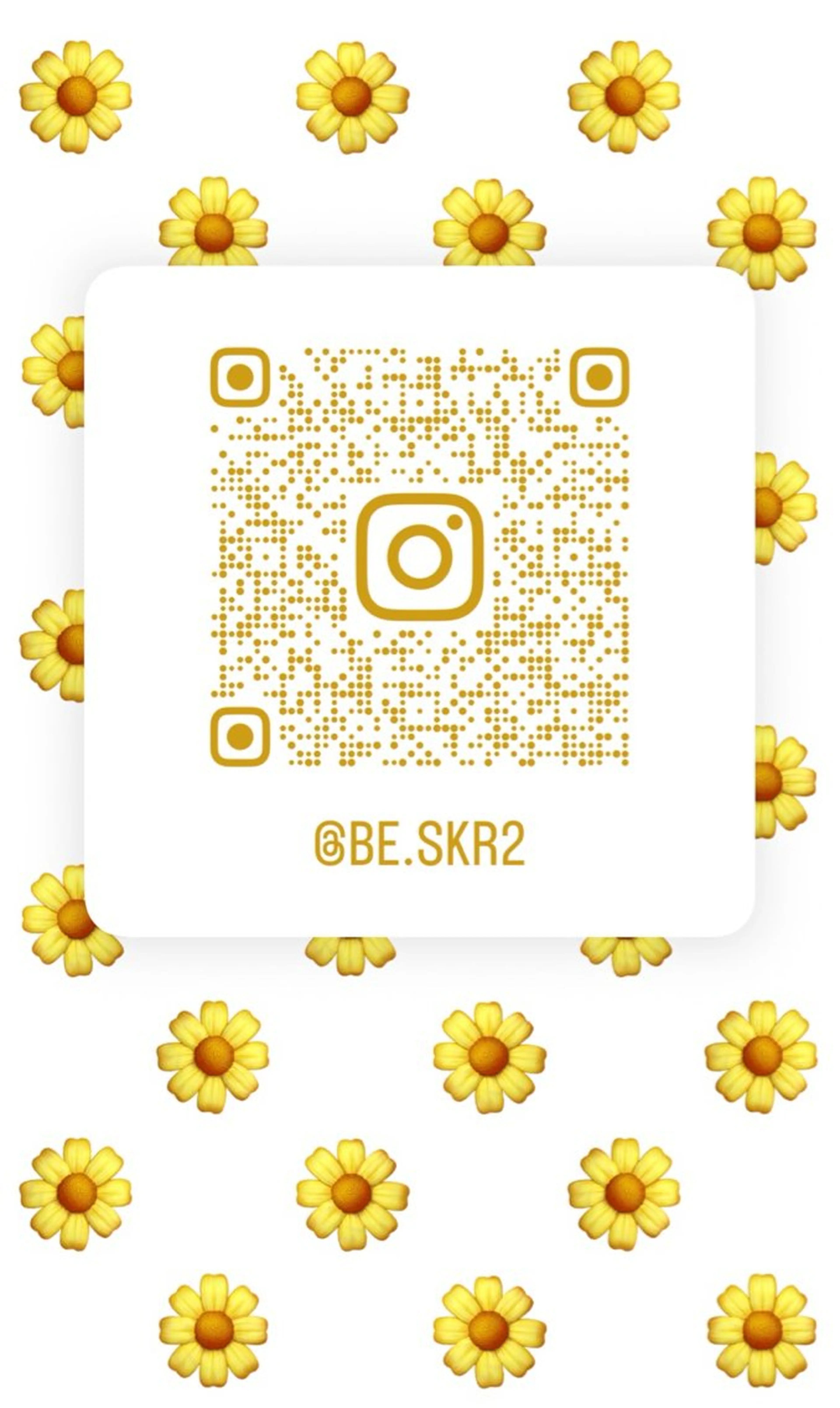 カラー さくら ⭐️ダブルカラーのヘアスタイル