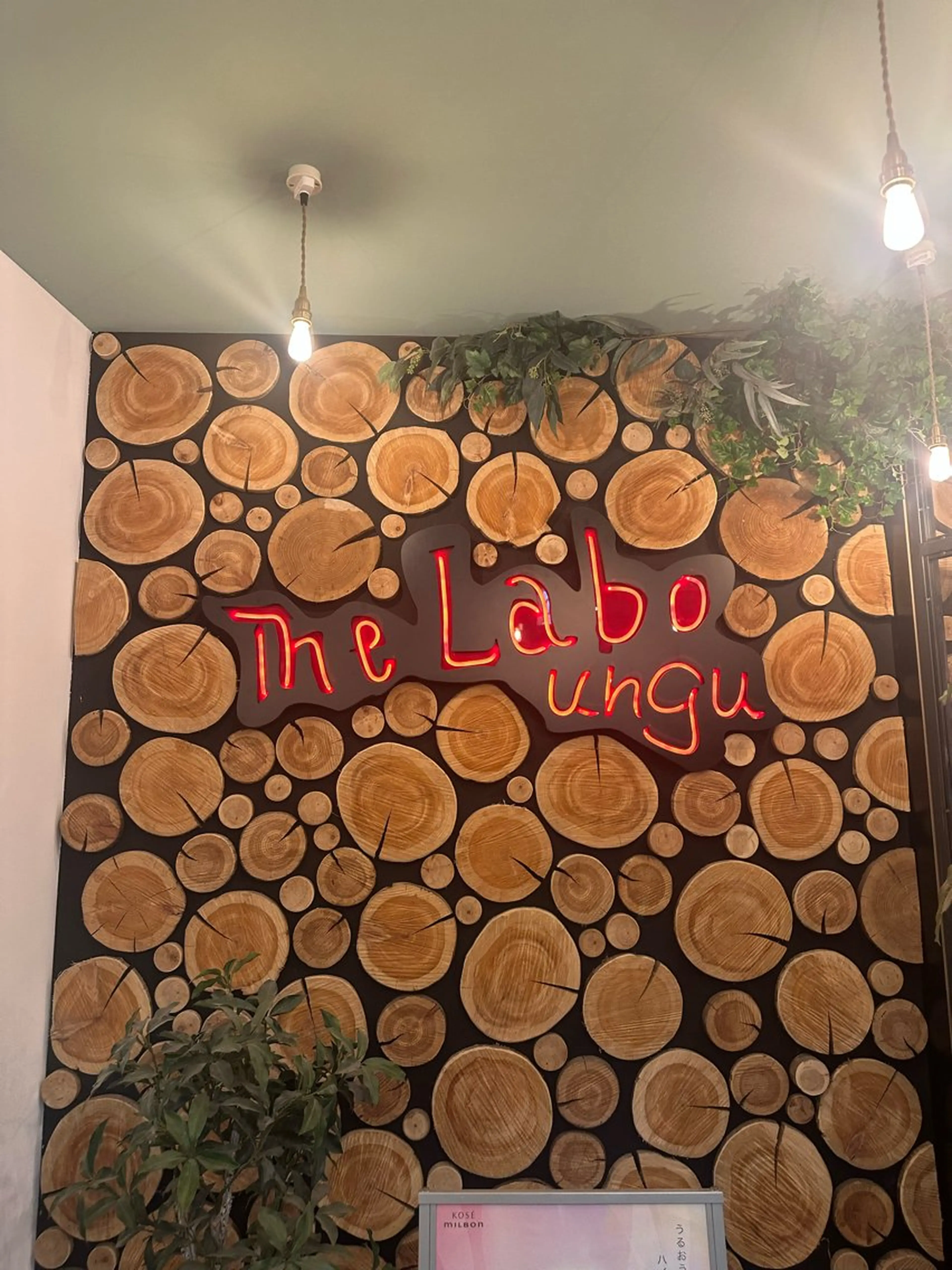 🌼🌝 Natsukiのネイルデザイン