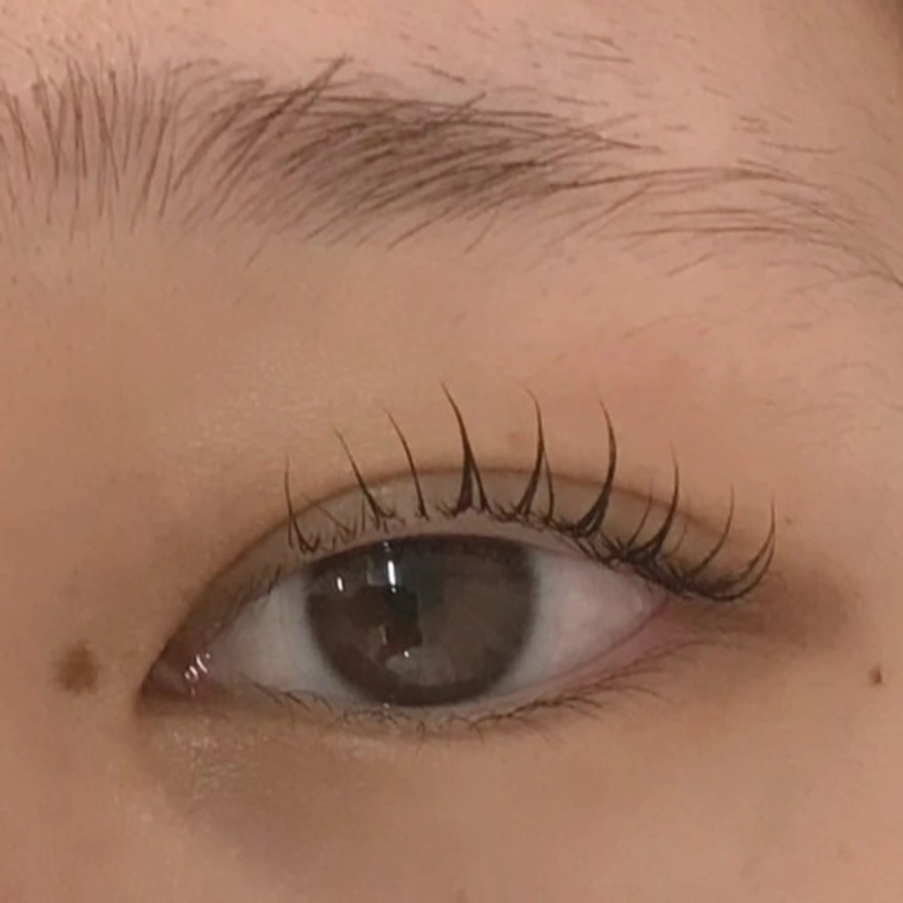 マツエク・マツパ uland arisaのマツエク・マツパデザイン