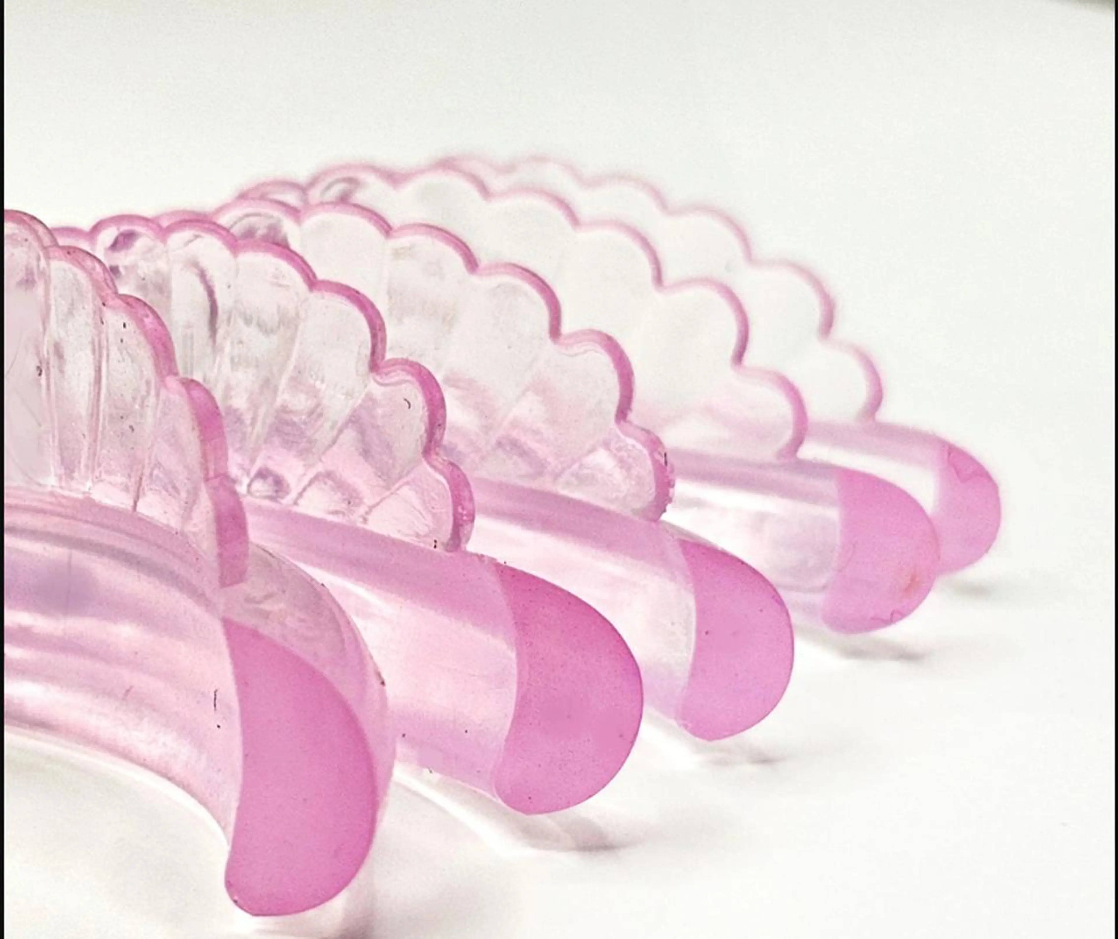 マツエク・マツパ eyelash designerのマツエク・マツパデザイン