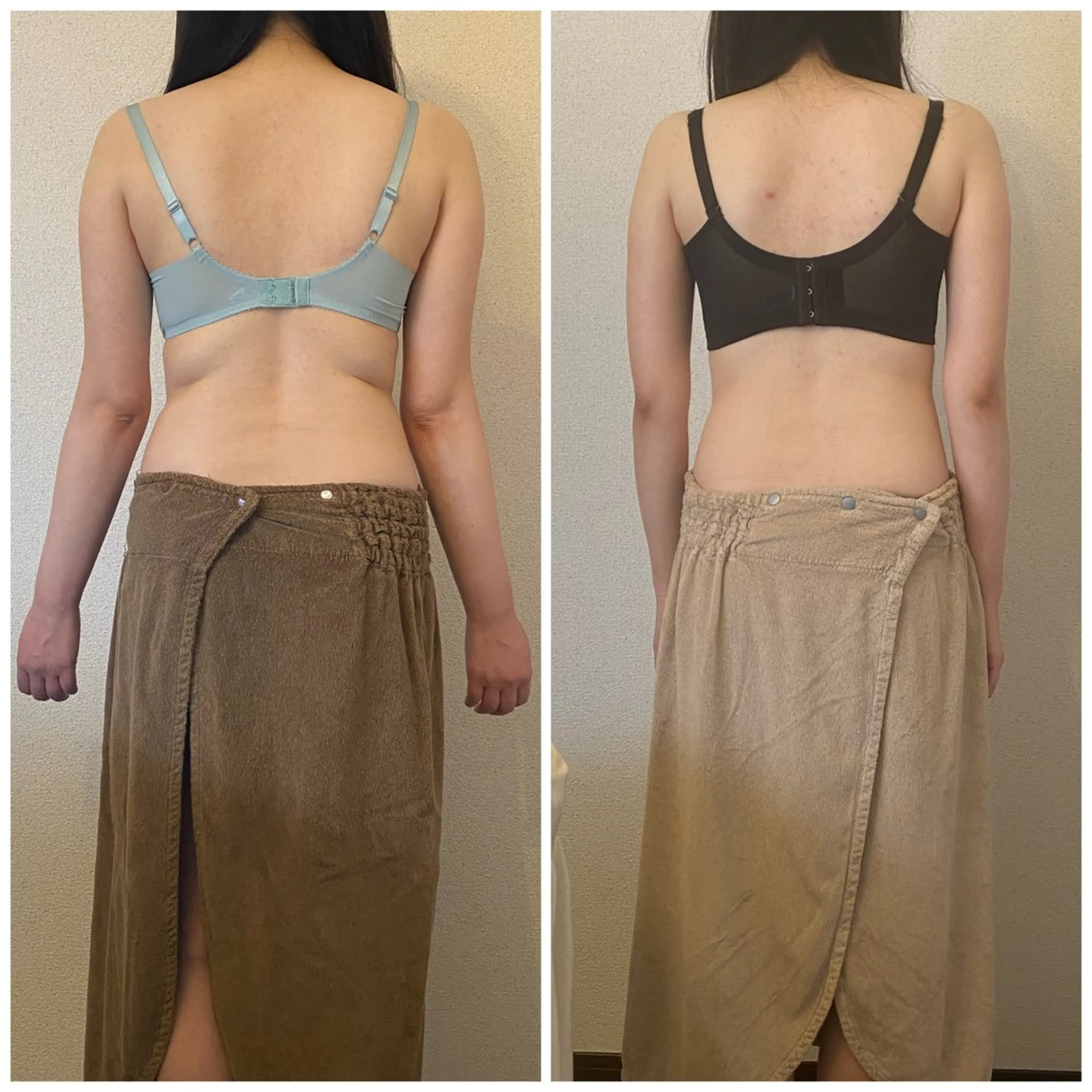 エステ リラク snow flakeのエステ・リラクイメージ