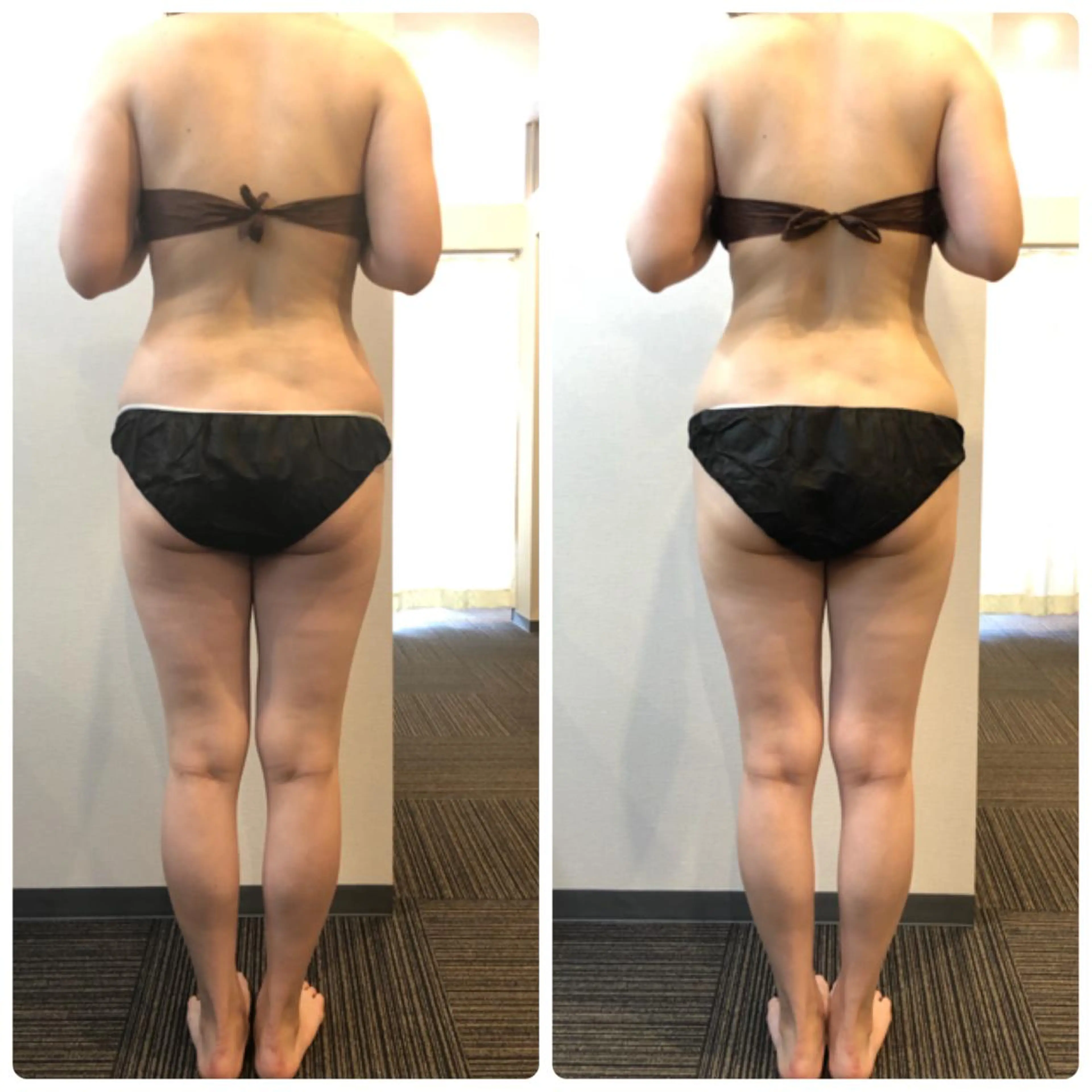 水野 志穂のエステ・リラクイメージ