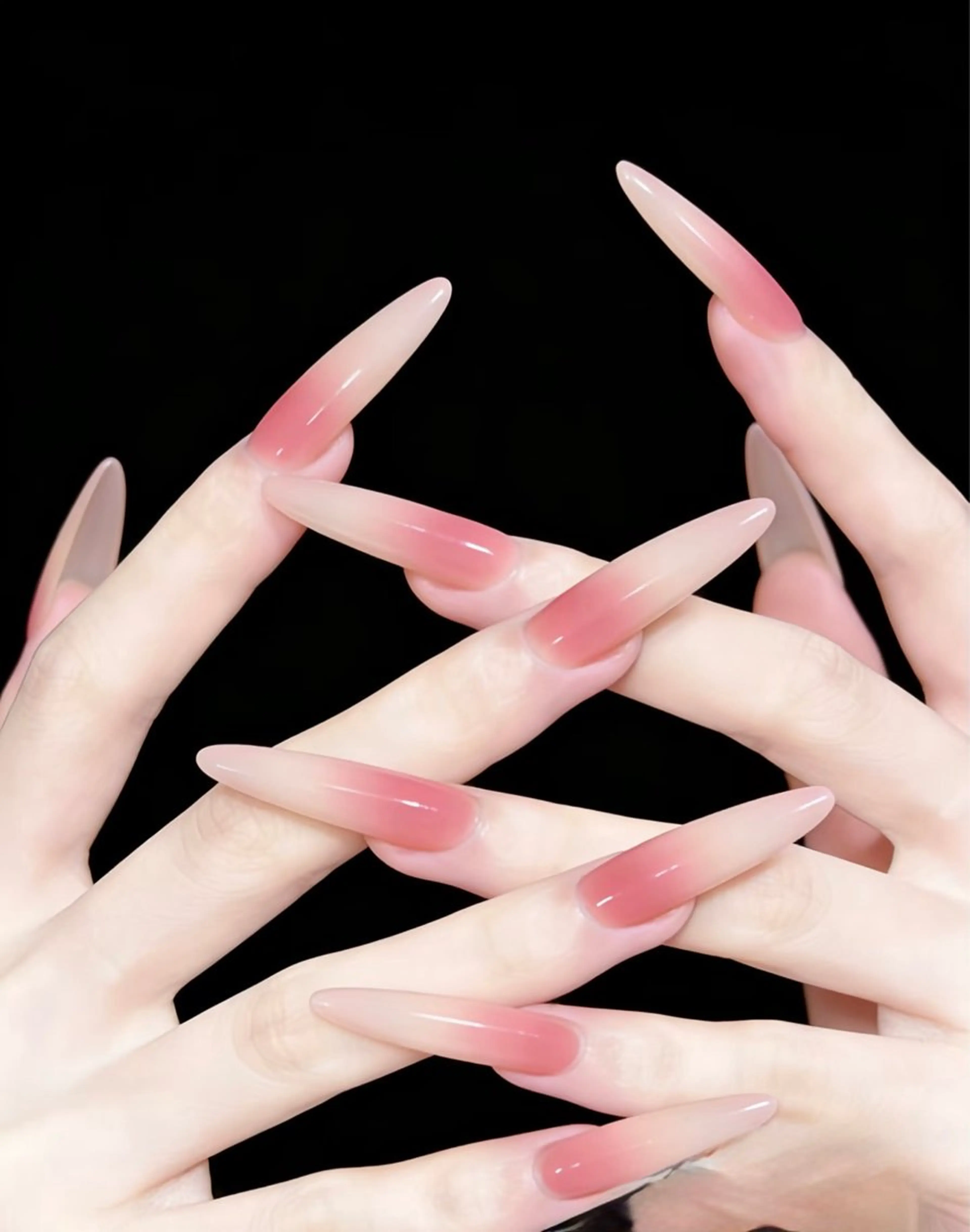 ネイル NEW NAIL💞 Ka Kaのネイルデザイン