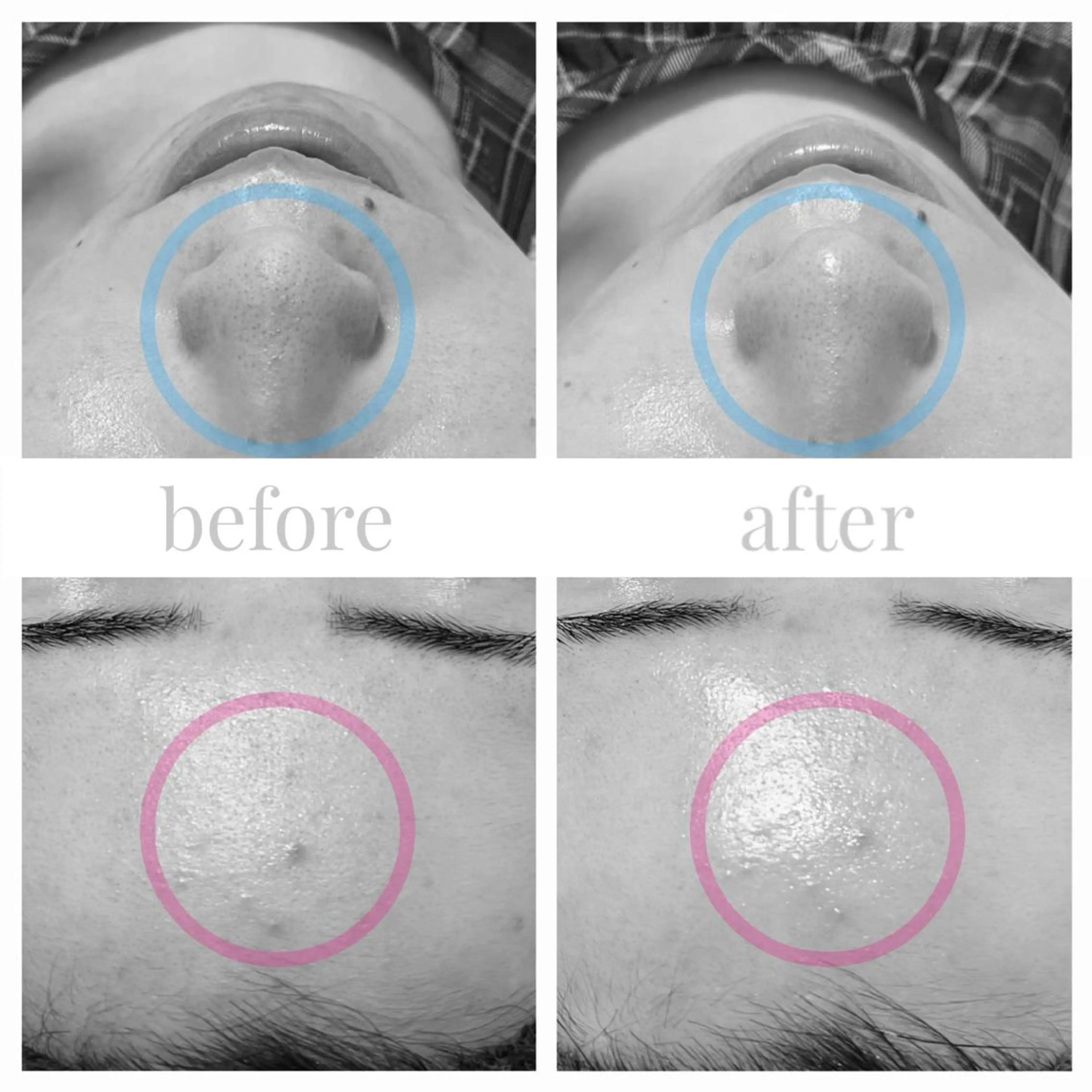 エステ tejina suuのエステ・リラクイメージ