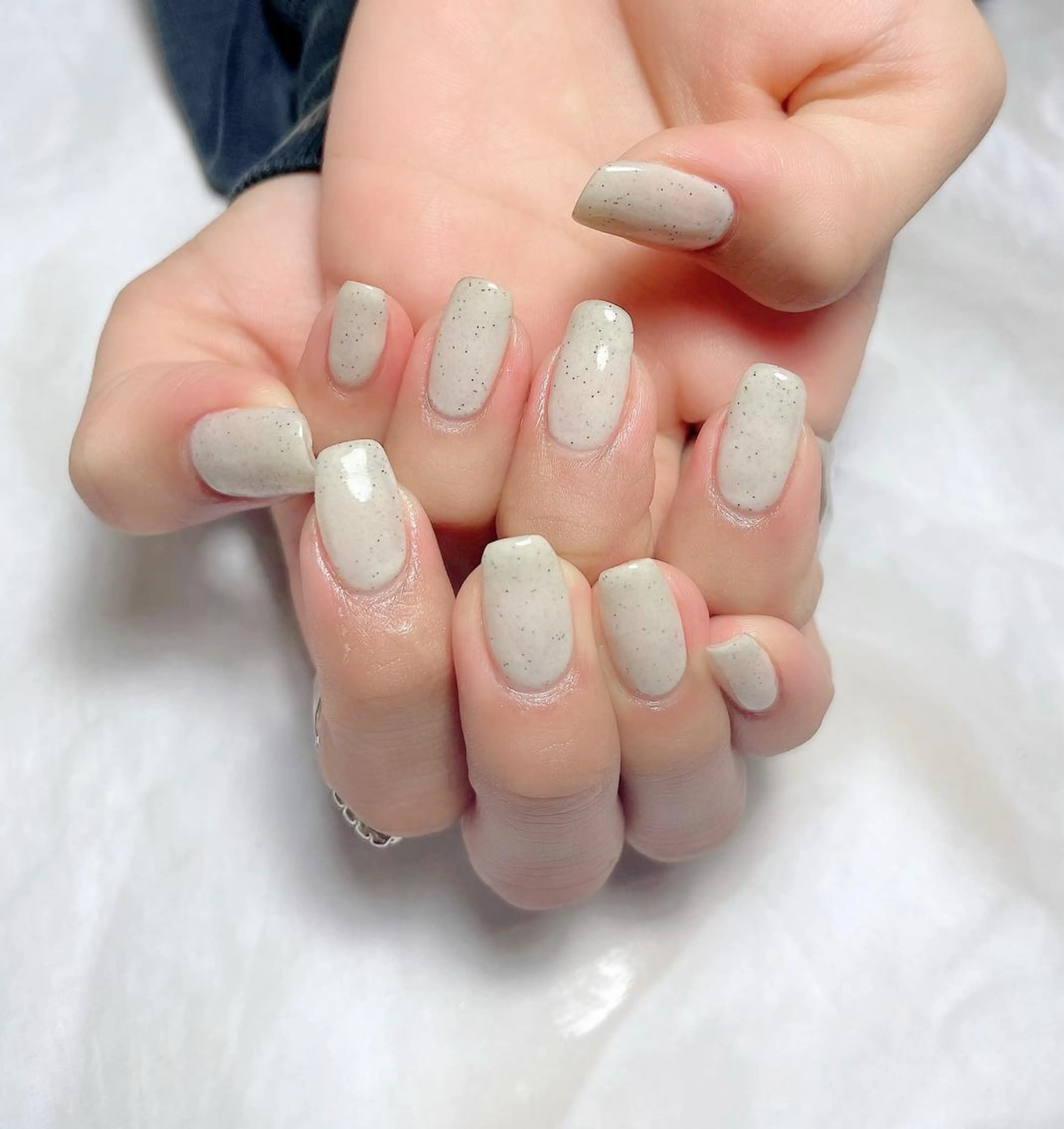 ネイル hairsalon 556のマツエク・マツパデザイン