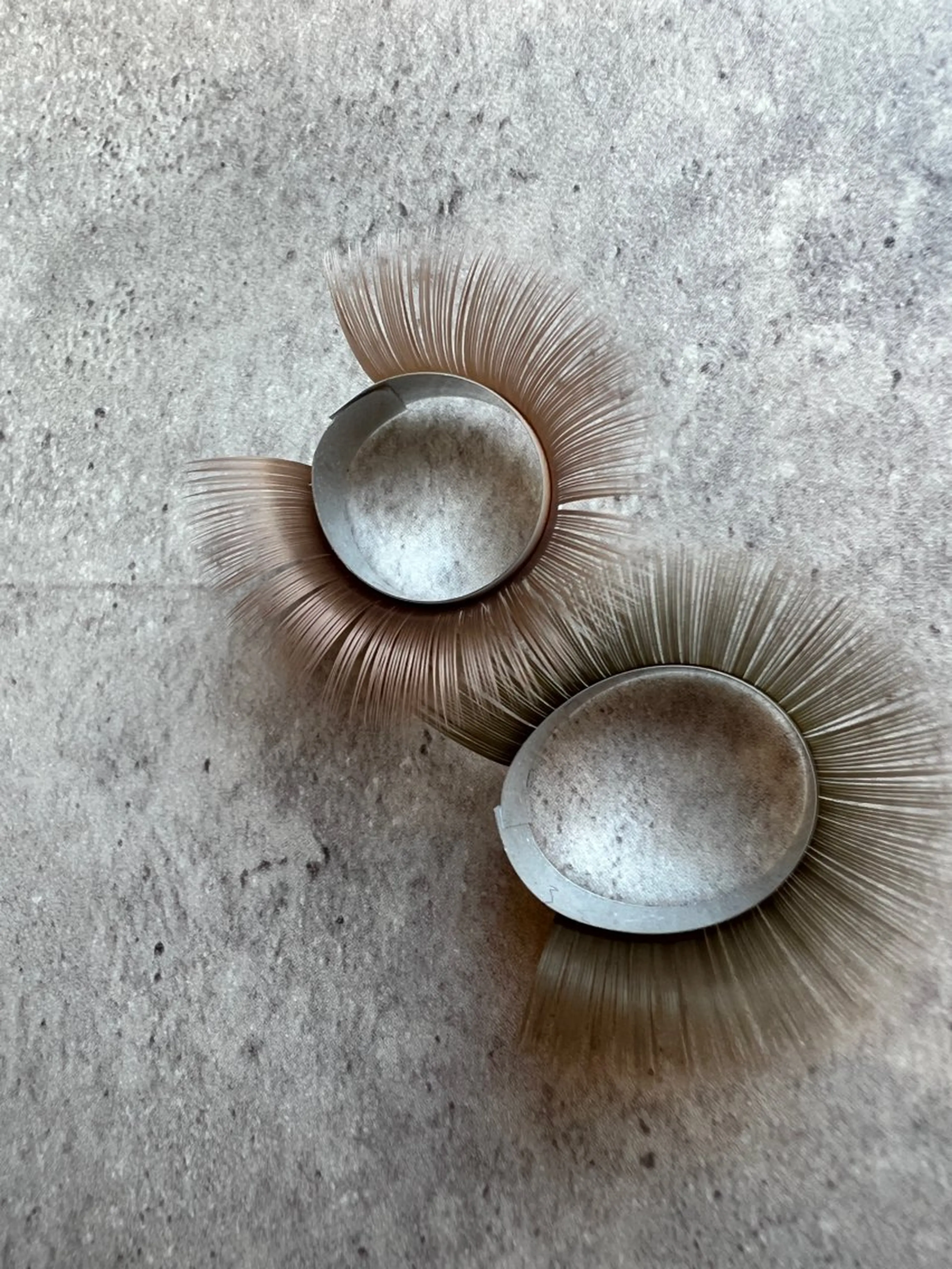 マツエク・マツパ 海外風まつげ眉毛 恵比寿｜masayoのマツエク・マツパデザイン