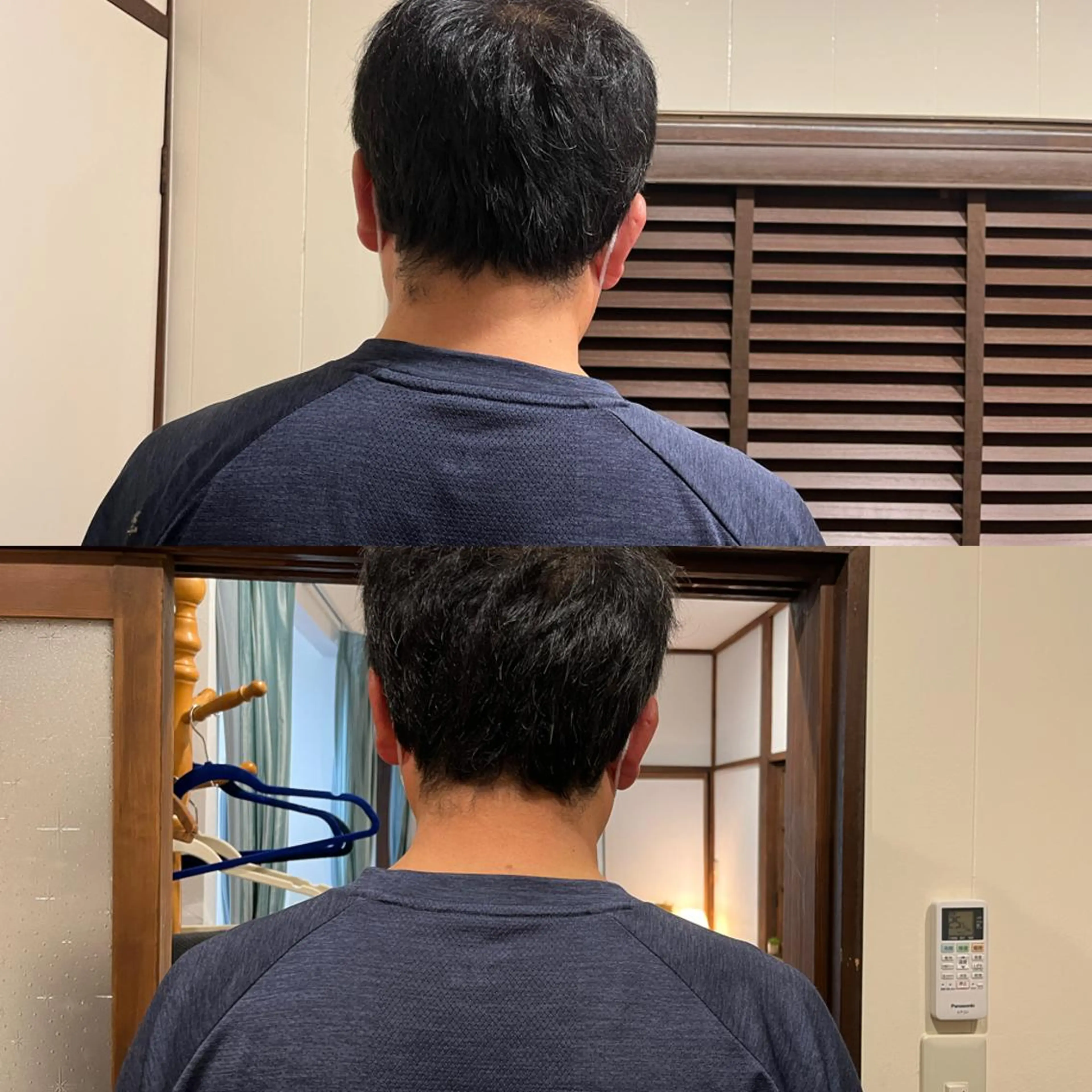 プライベートサロン Lｏｋａｈｉ飯生透のエステ・リラクイメージ