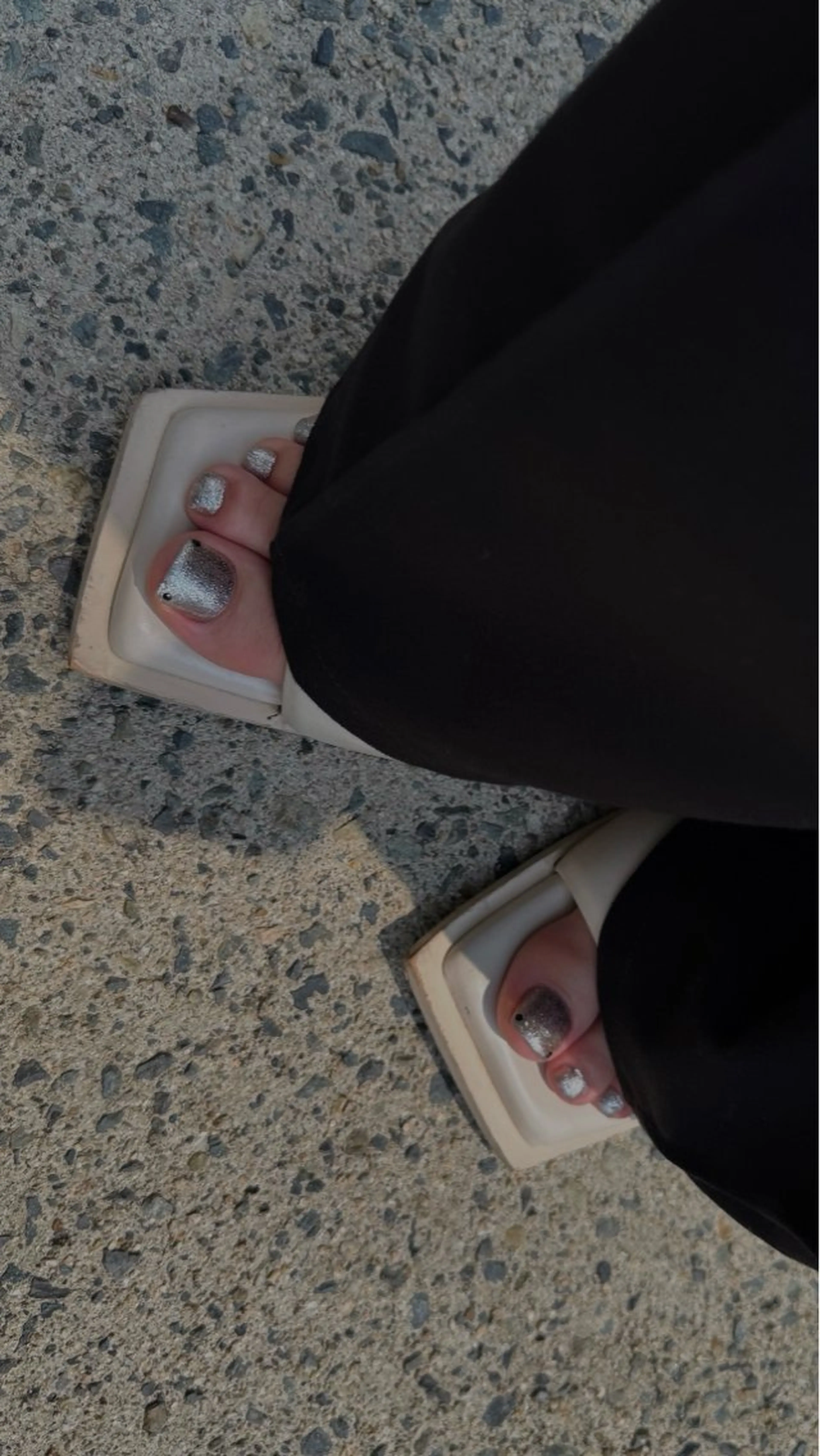 ネイル ino(リノ) nail salonのネイルデザイン