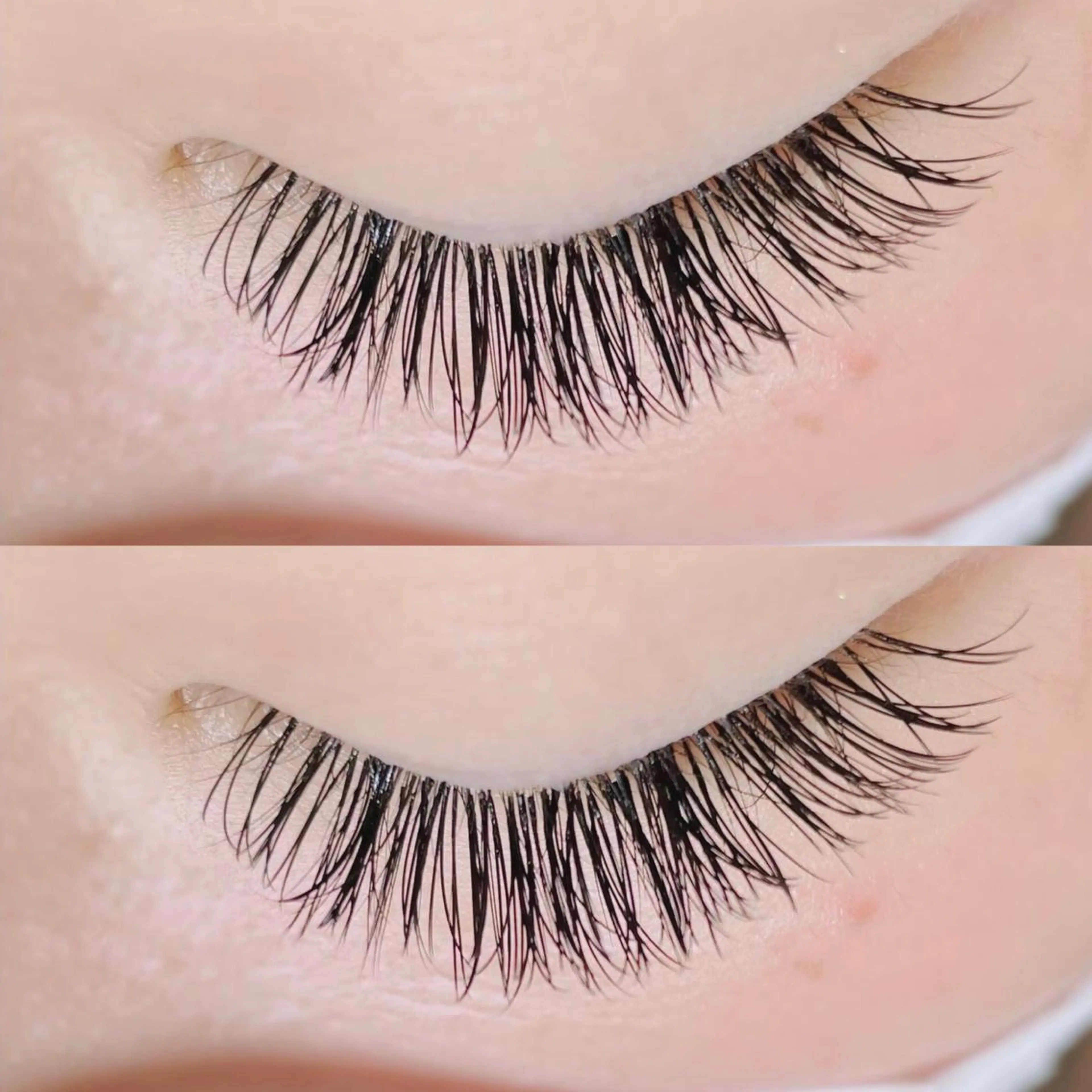 マツエク・マツパ マツエク Orem【オルム】所属・Orem高円寺 Tamakiのマツエク・マツパデザイン