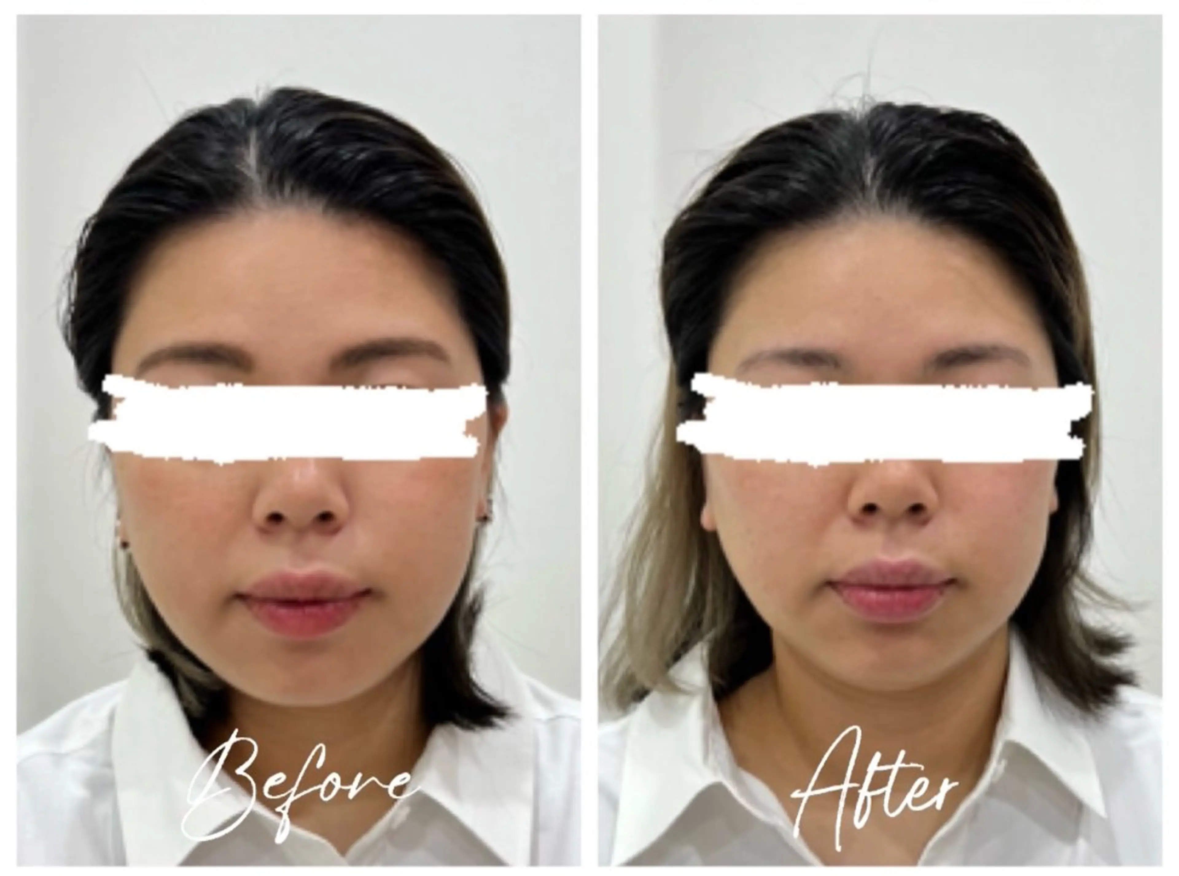 リラク 小山 千尋のエステ・リラクイメージ