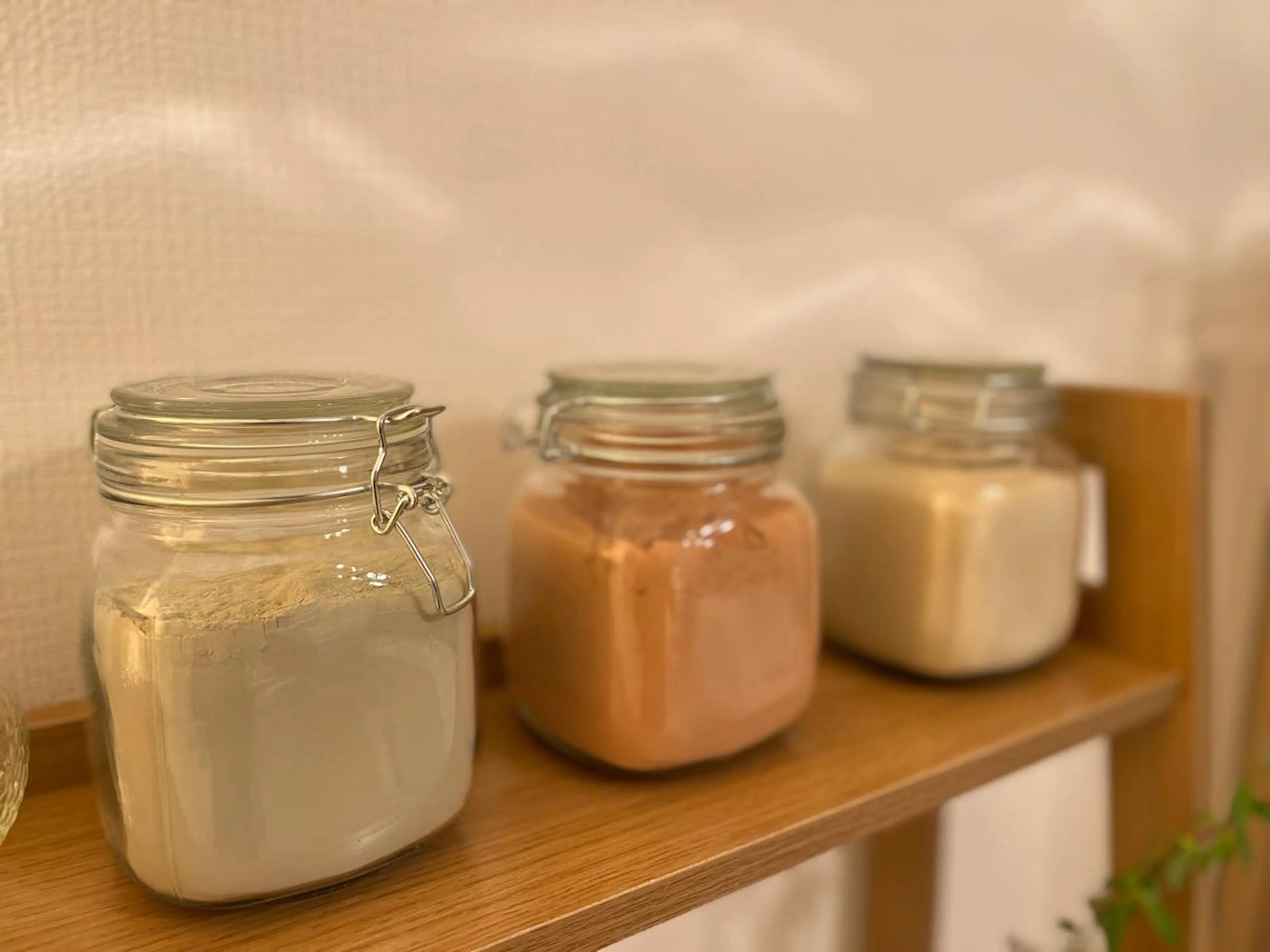 リラクサロン まるさんかくしかくのその他イメージ