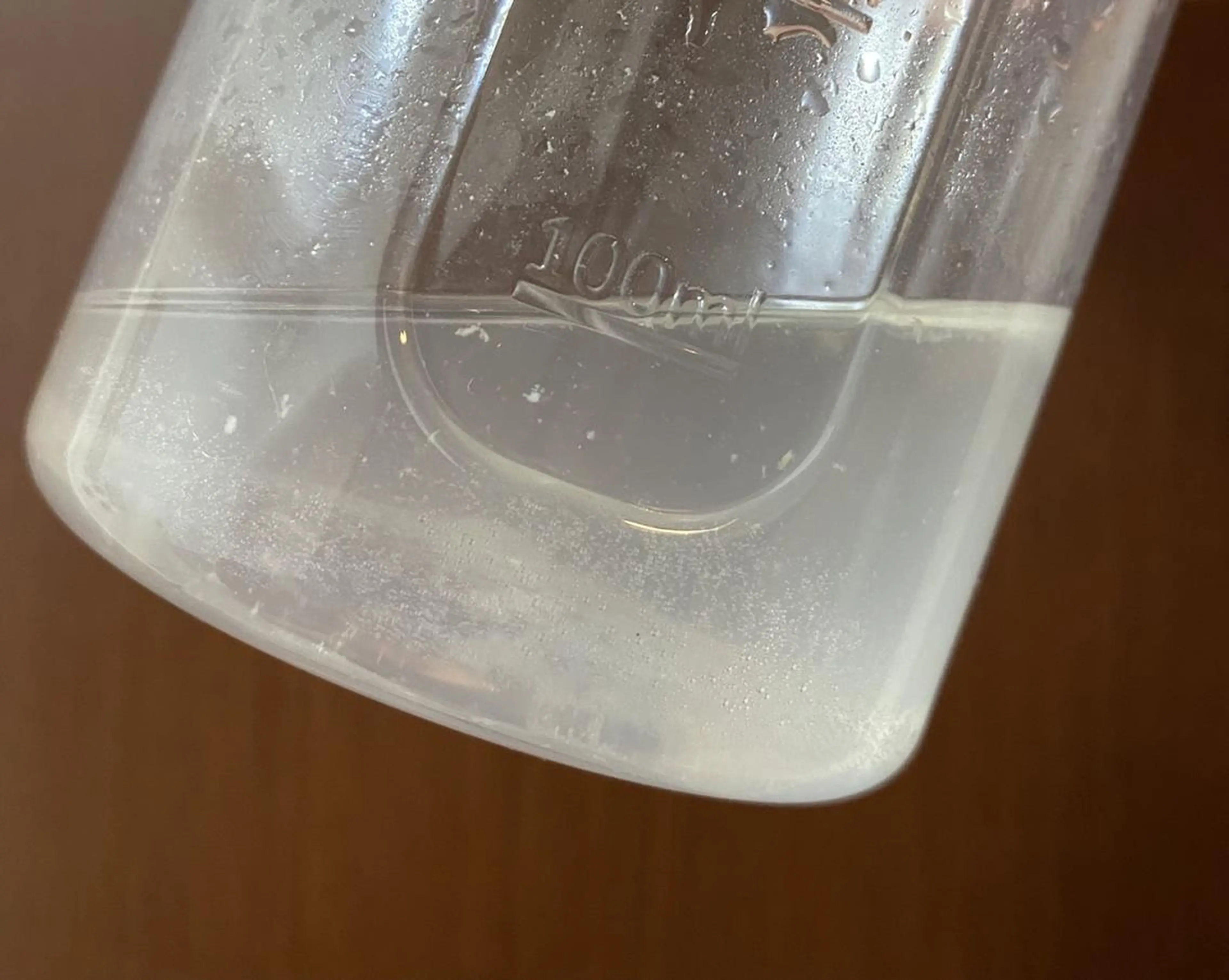 エステ ララ/ハーブ メゾンリュバンのエステ・リラクイメージ