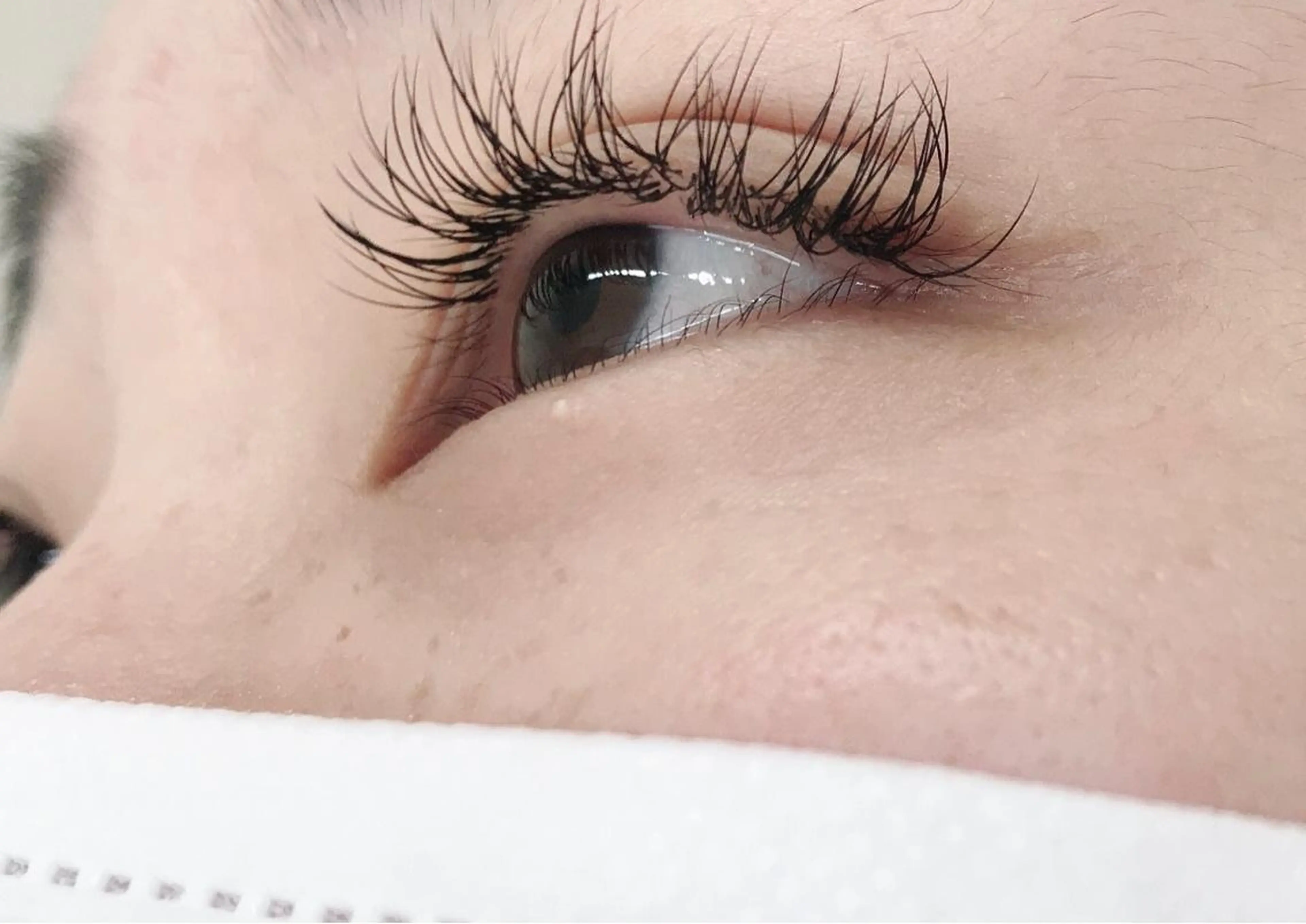 マツエク・マツパ AKANE Rimのエステ・リラクイメージ