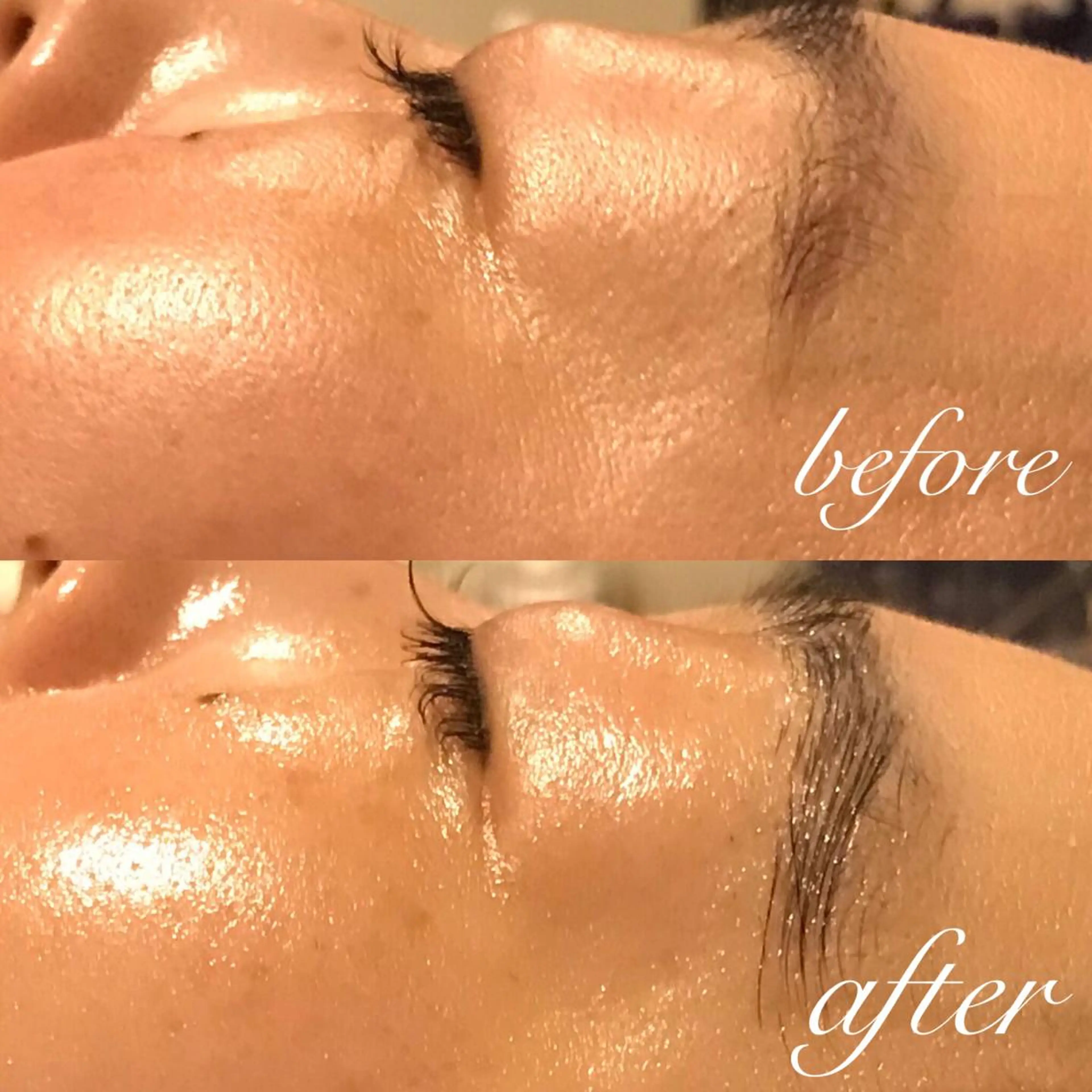 エステ 浜野 恵美のエステ・リラクイメージ