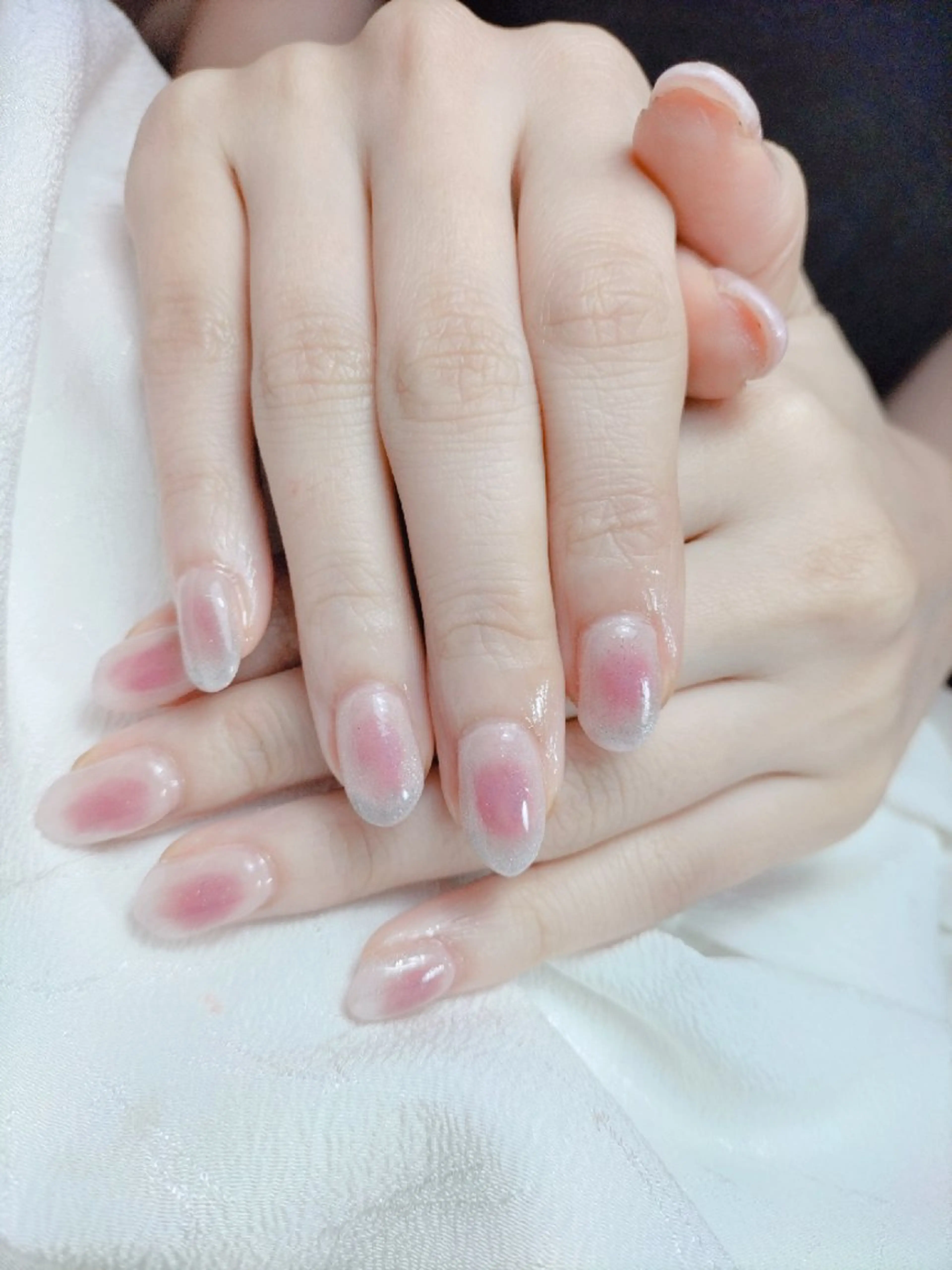 ネイル 小金井市のネイル ・美肌・眉毛やさんの眉毛・アイブロウイメージ