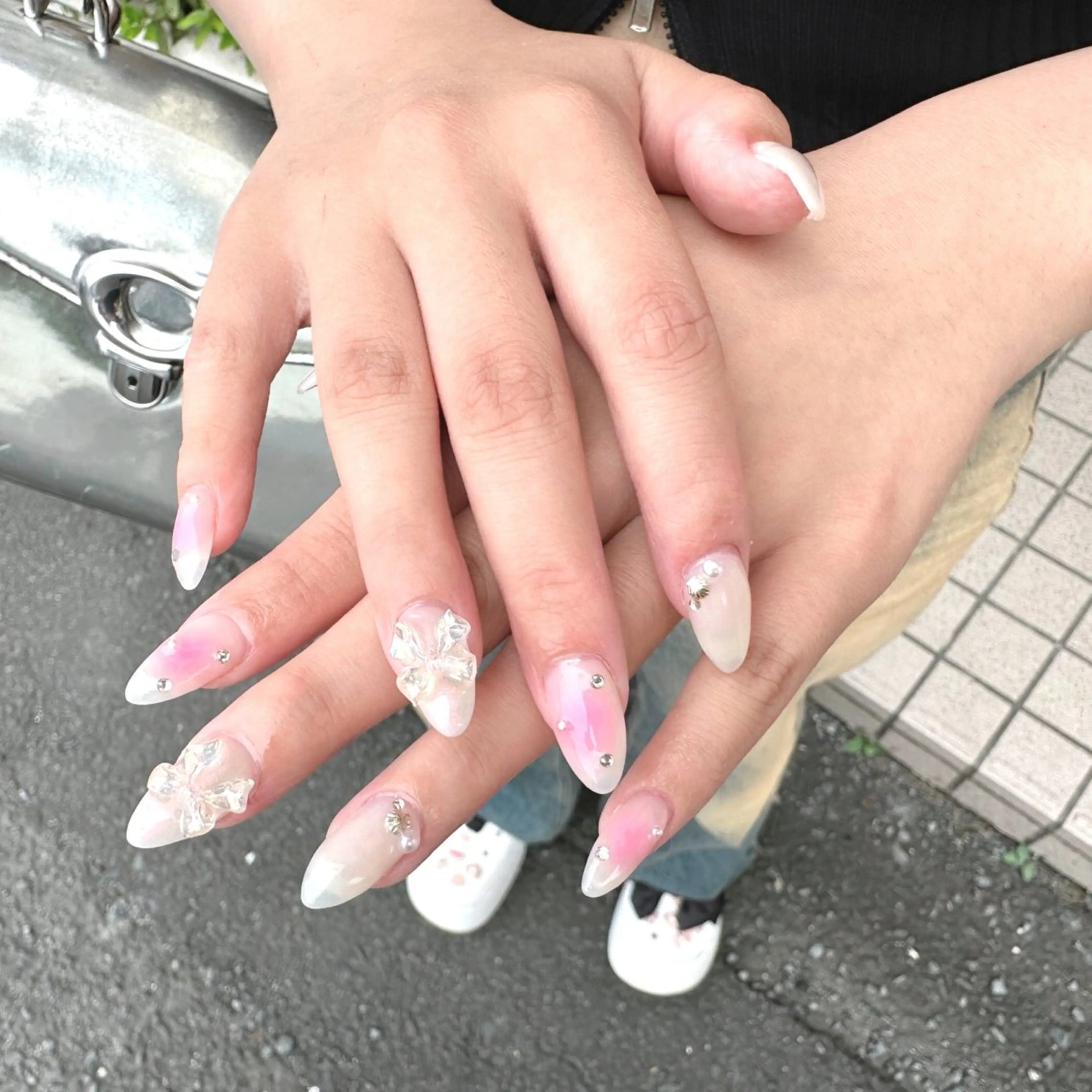 【新規】やり放題/オフなしの写真