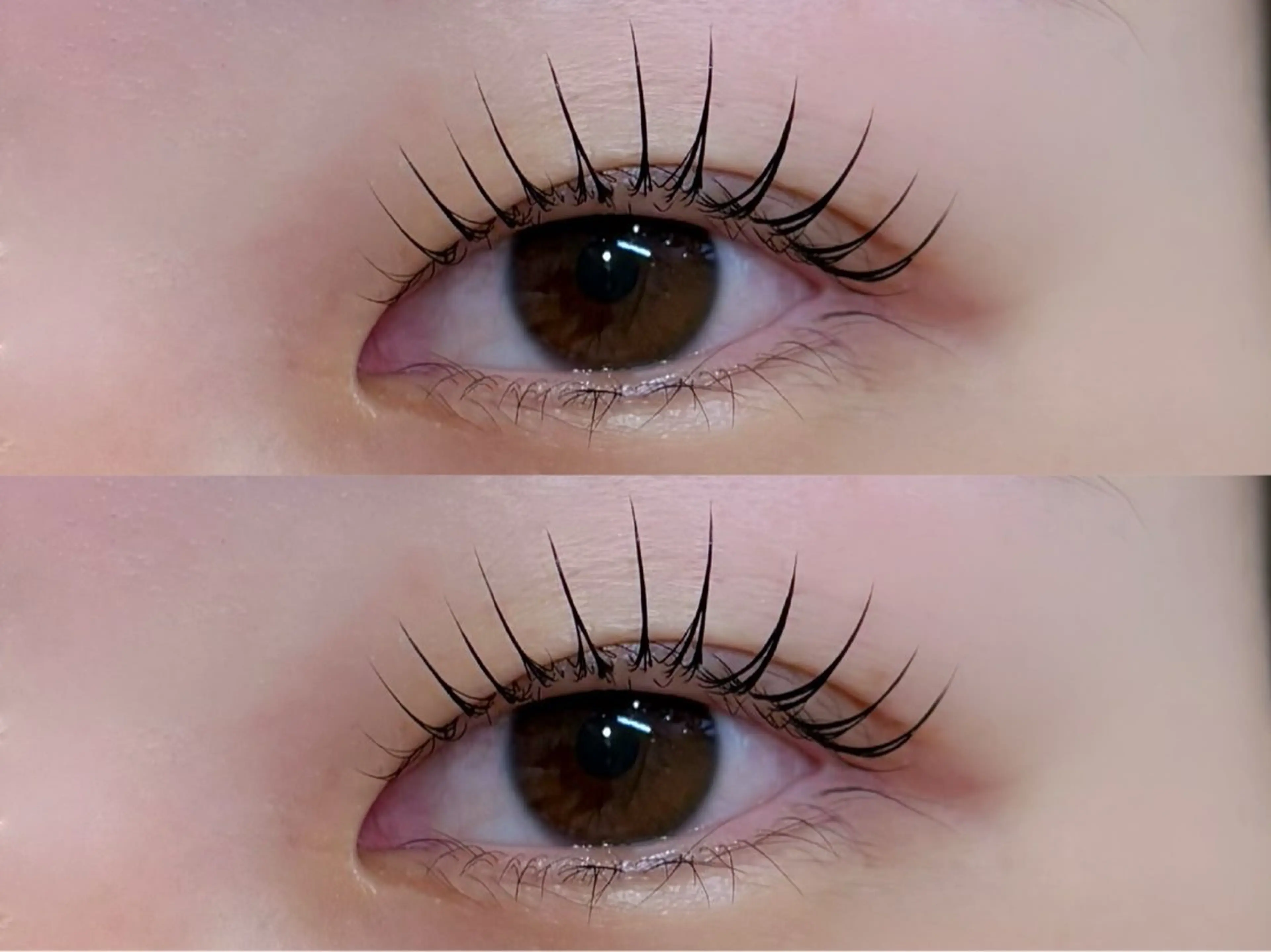 パーマ 〰️sofa🪧 Kiguchiのマツエク・マツパデザイン