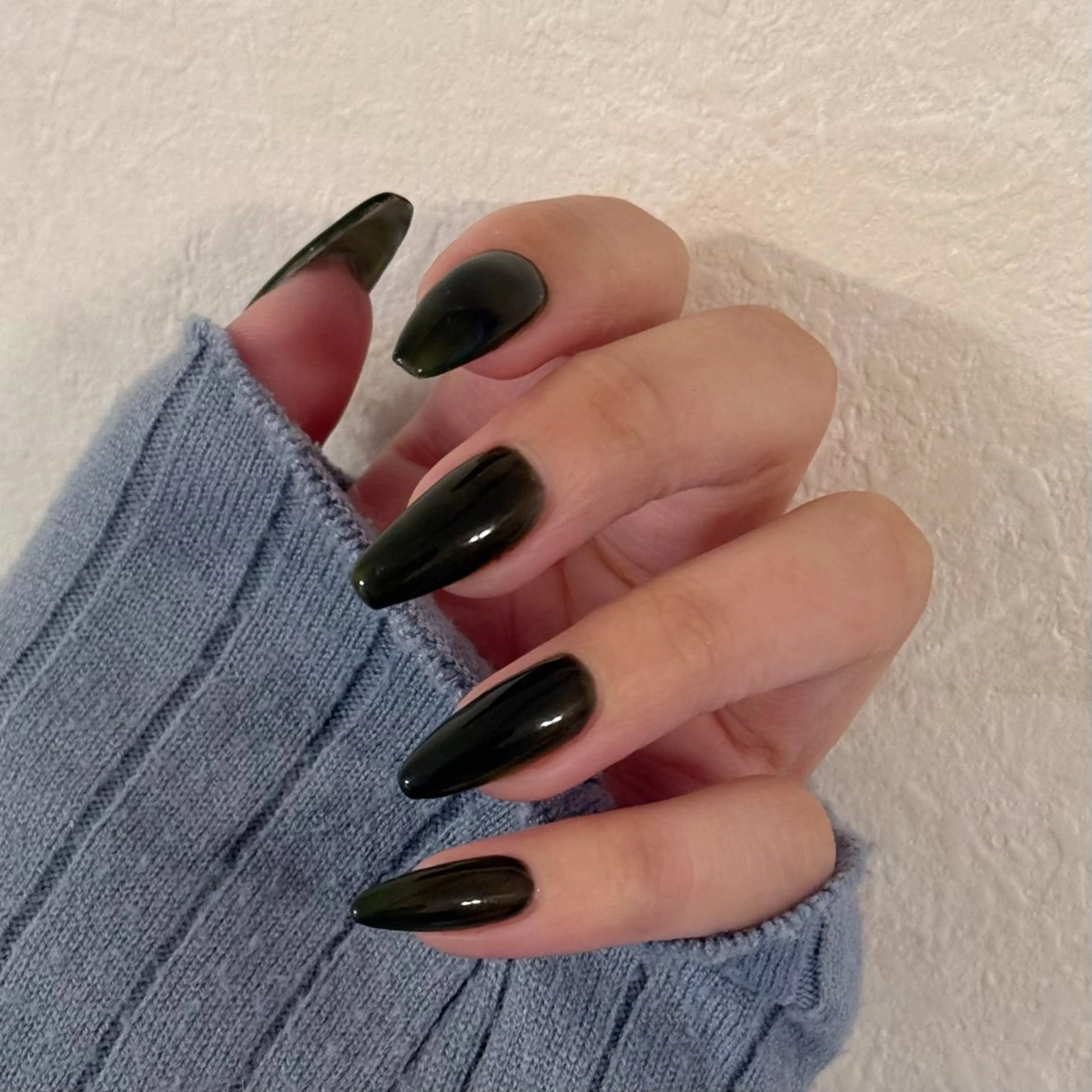 ネイル filonnail harunaのネイルデザイン