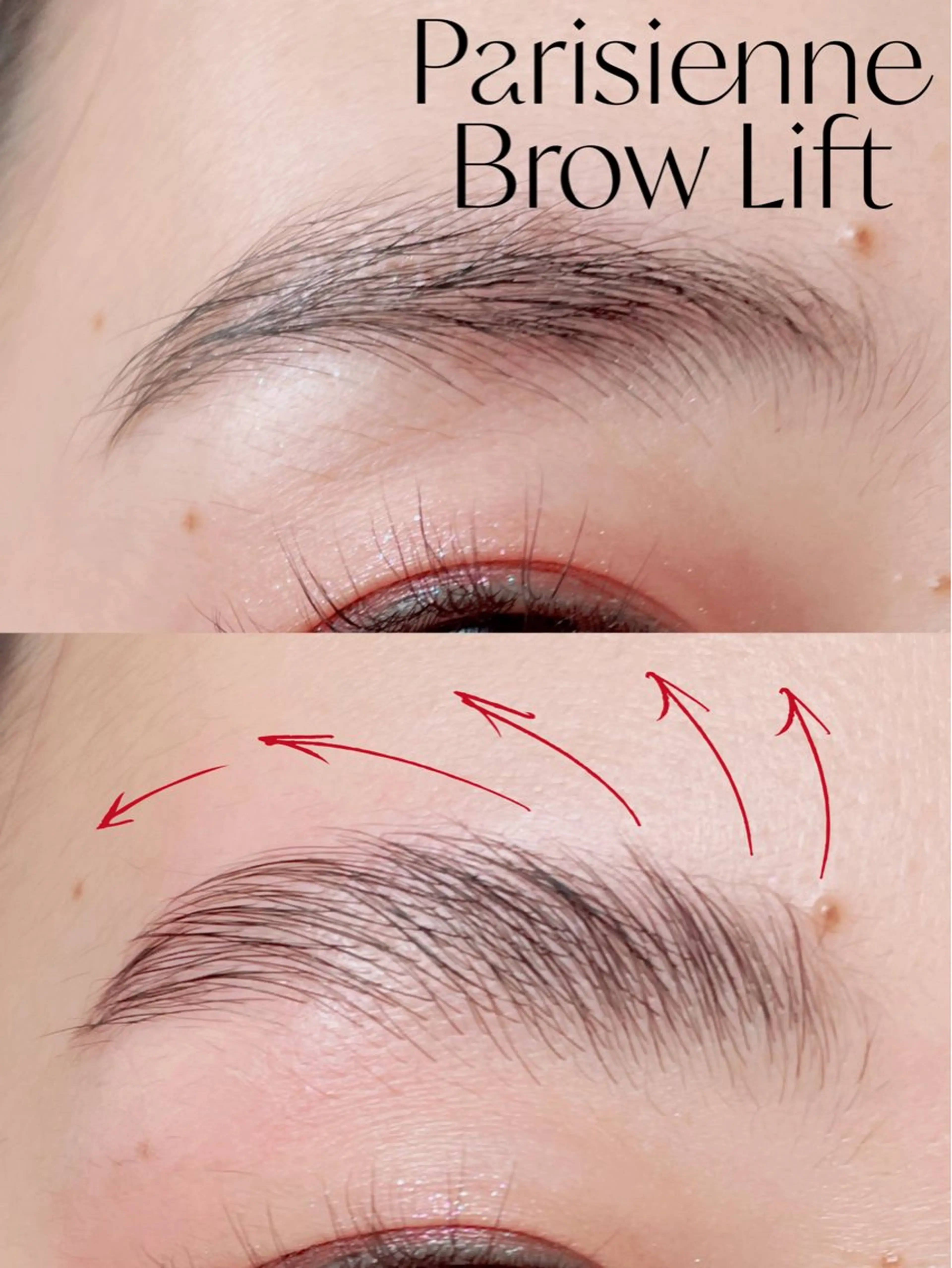 アイブロウ 完全個室サロン Anjirのエステ・リラクイメージ