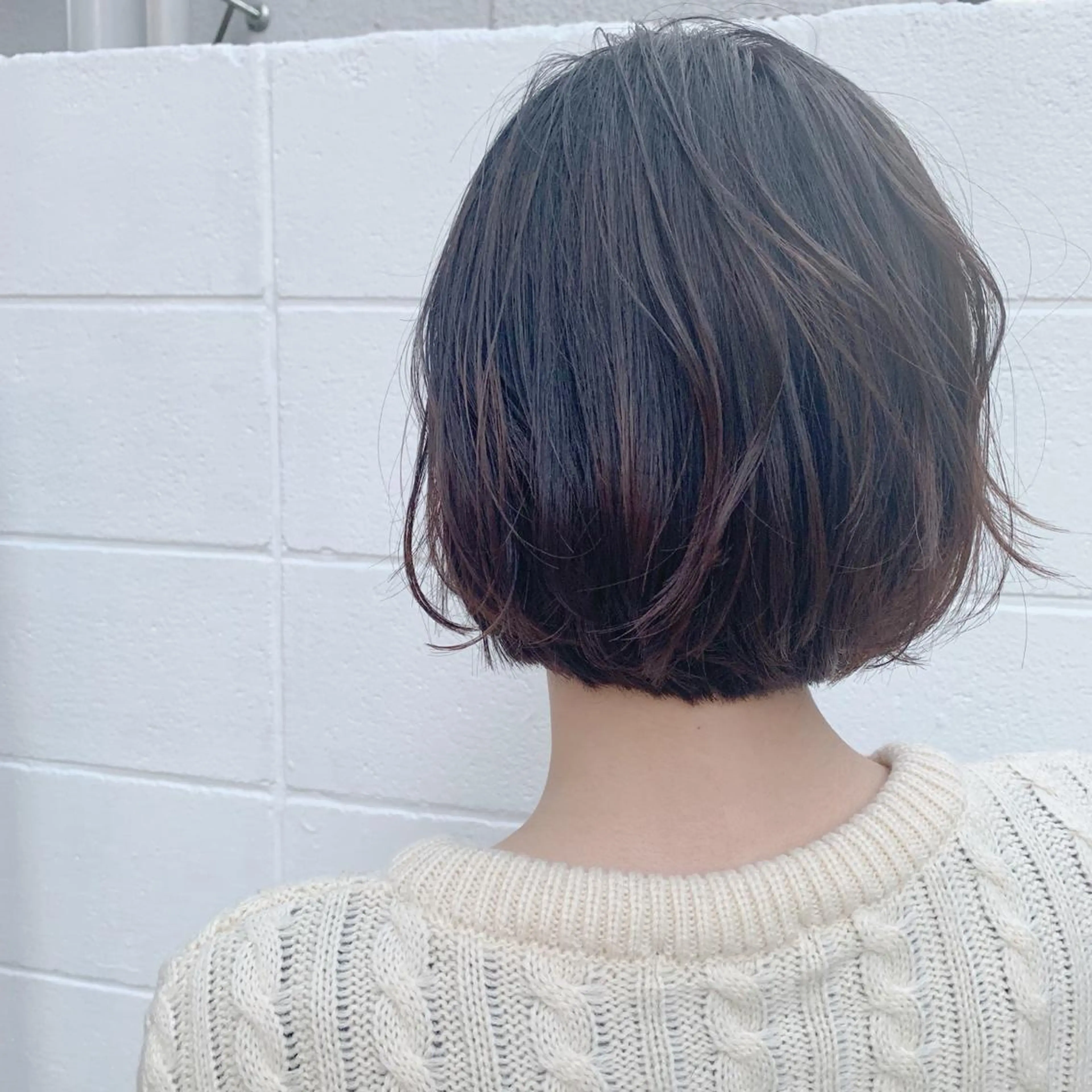 ショート ♡KAORI hip'seyes♡のマツエク・マツパデザイン