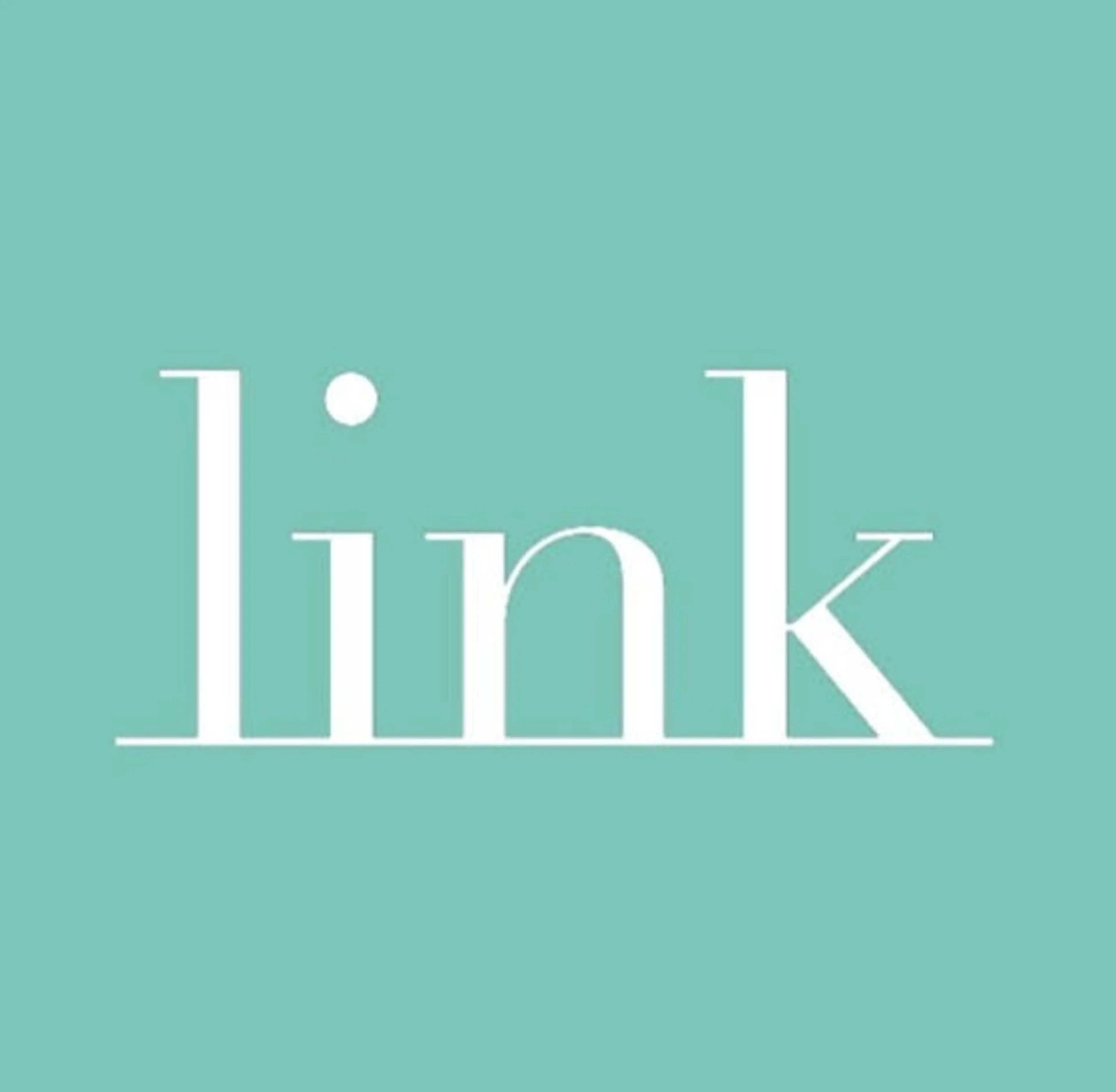 箕輪 愛瑚のヘアスタイル