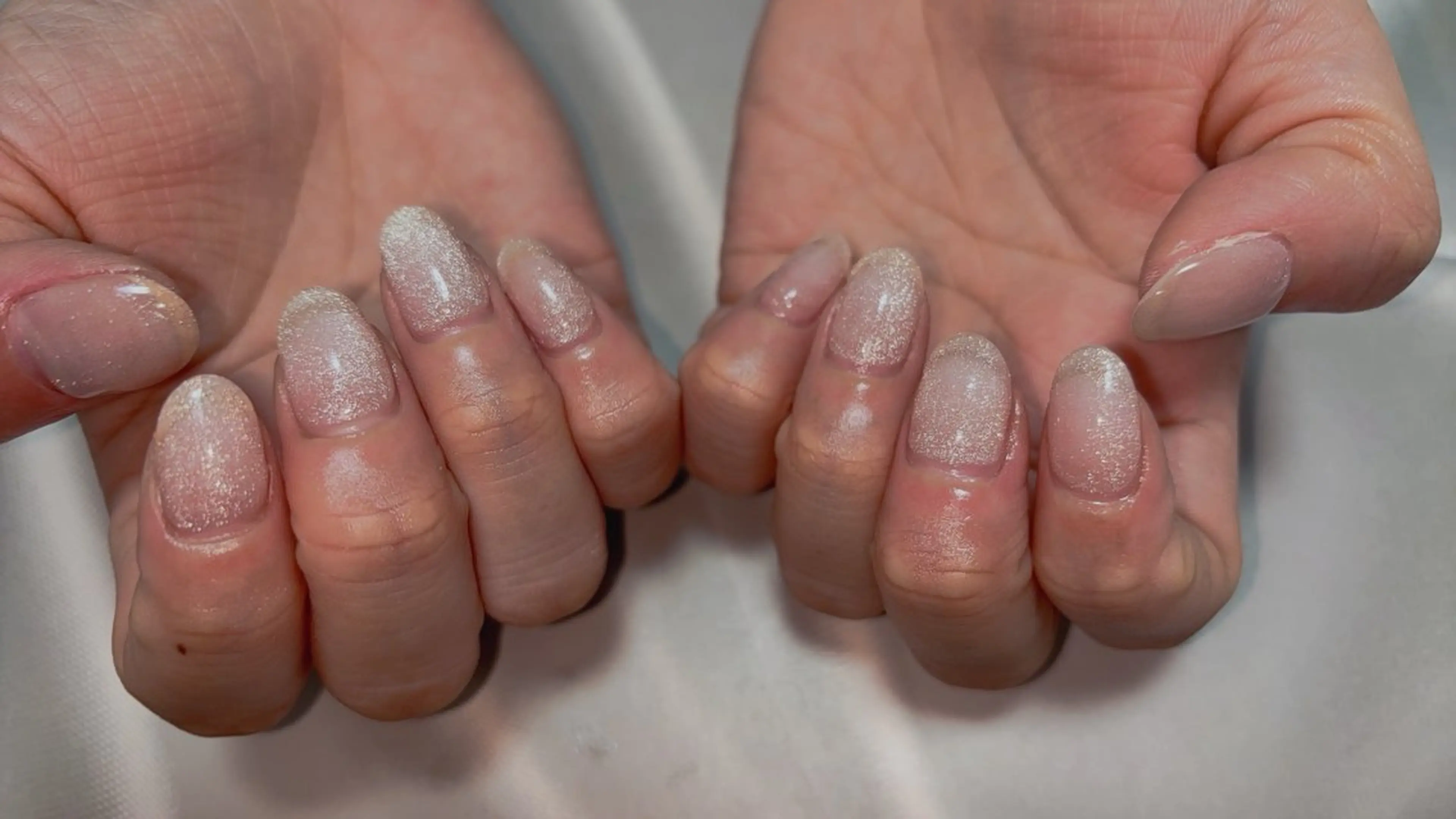 ネイル coco nailのネイルデザイン