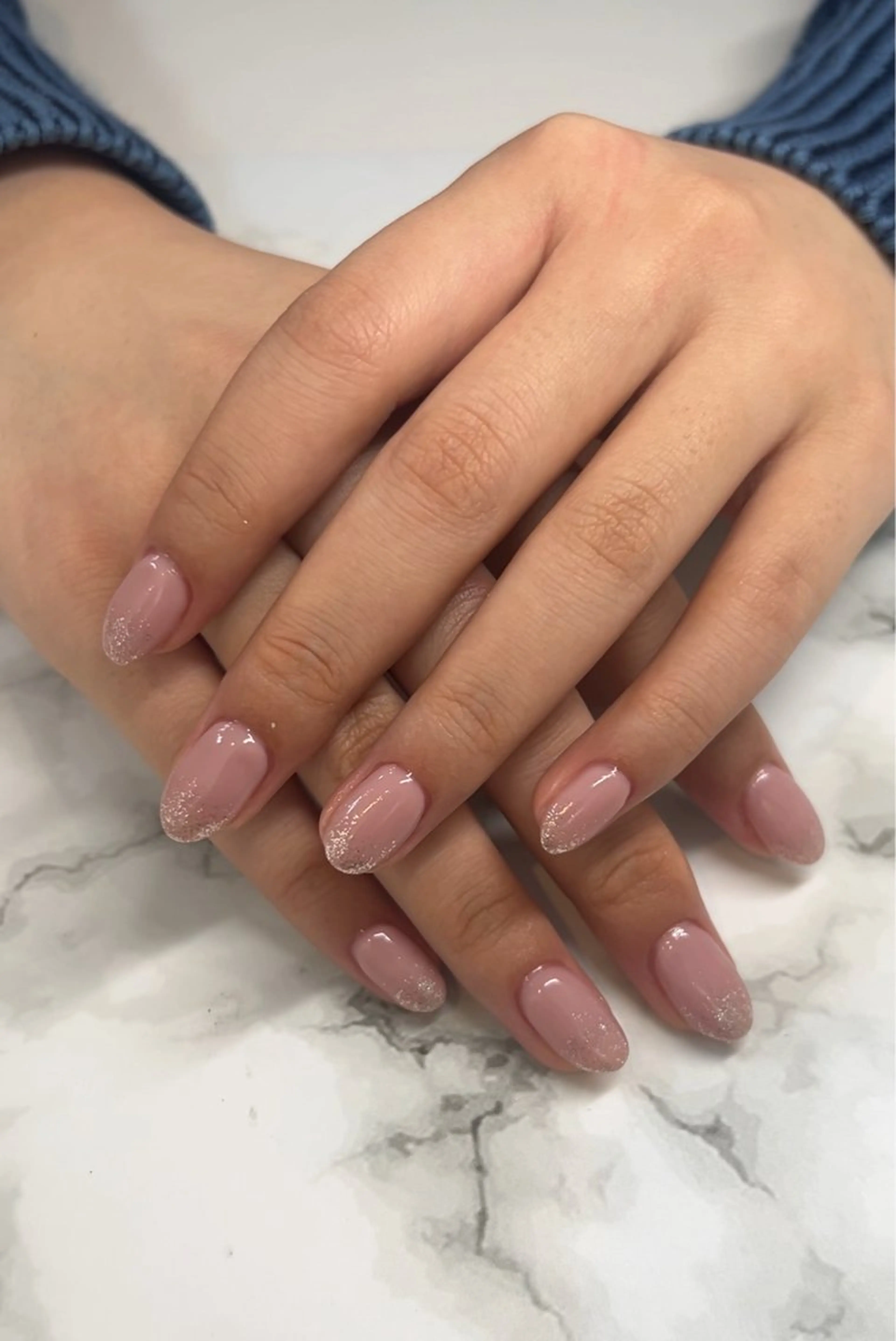 ネイル Bianca 栄店 Sanoのマツエク・マツパデザイン