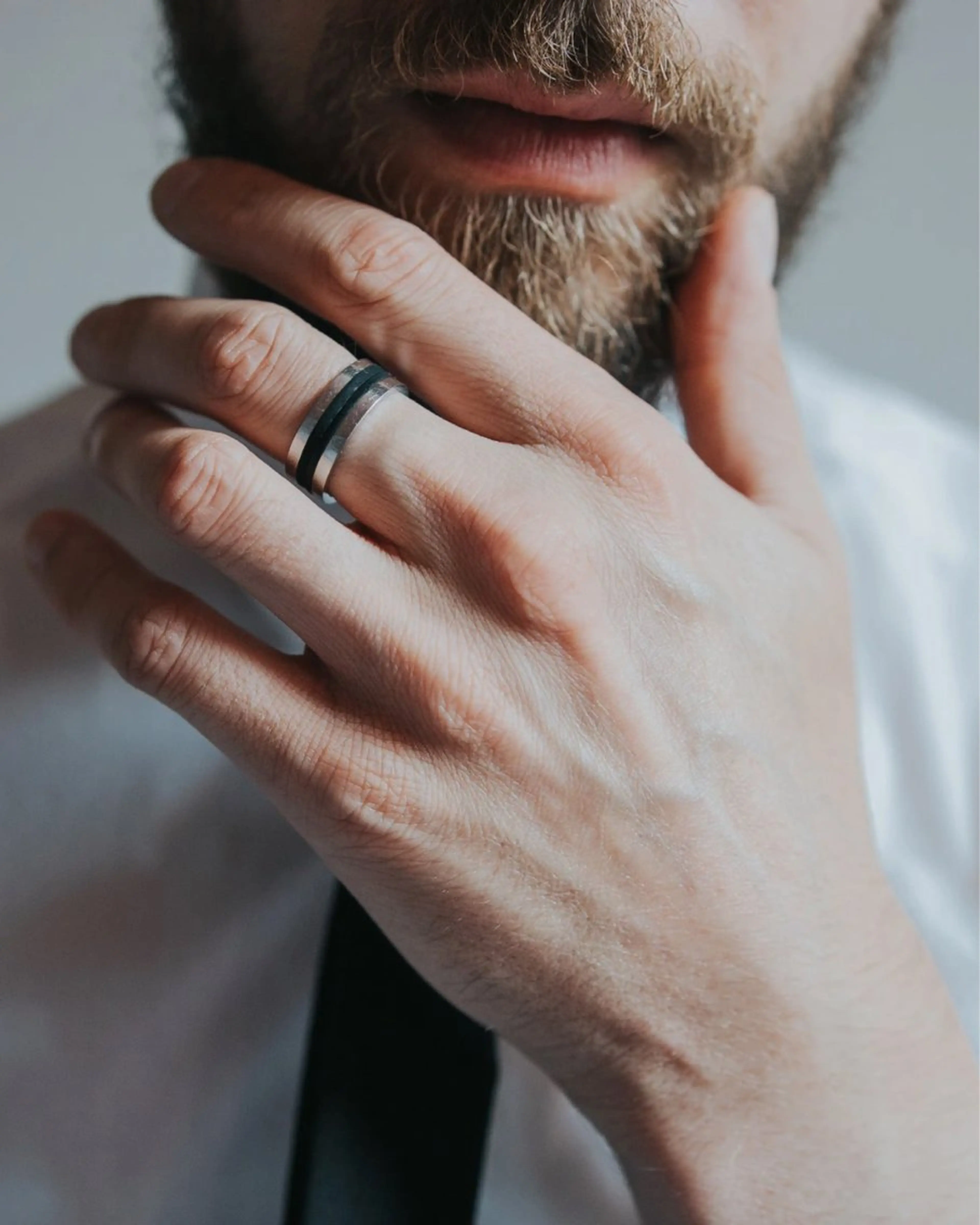 脱毛 amu / miju‪ ·͜·のネイルデザイン