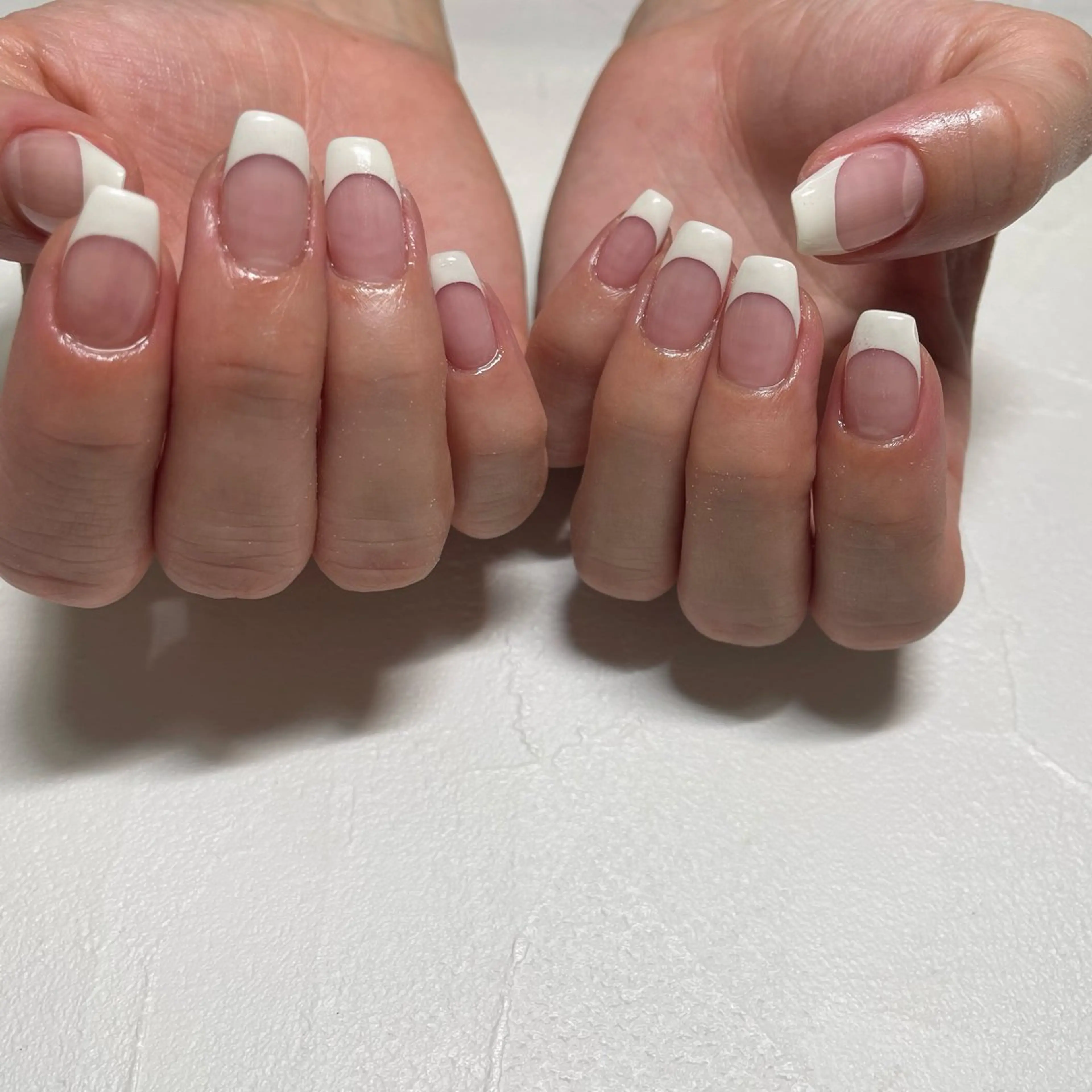 ネイル yukippy nailのネイルデザイン