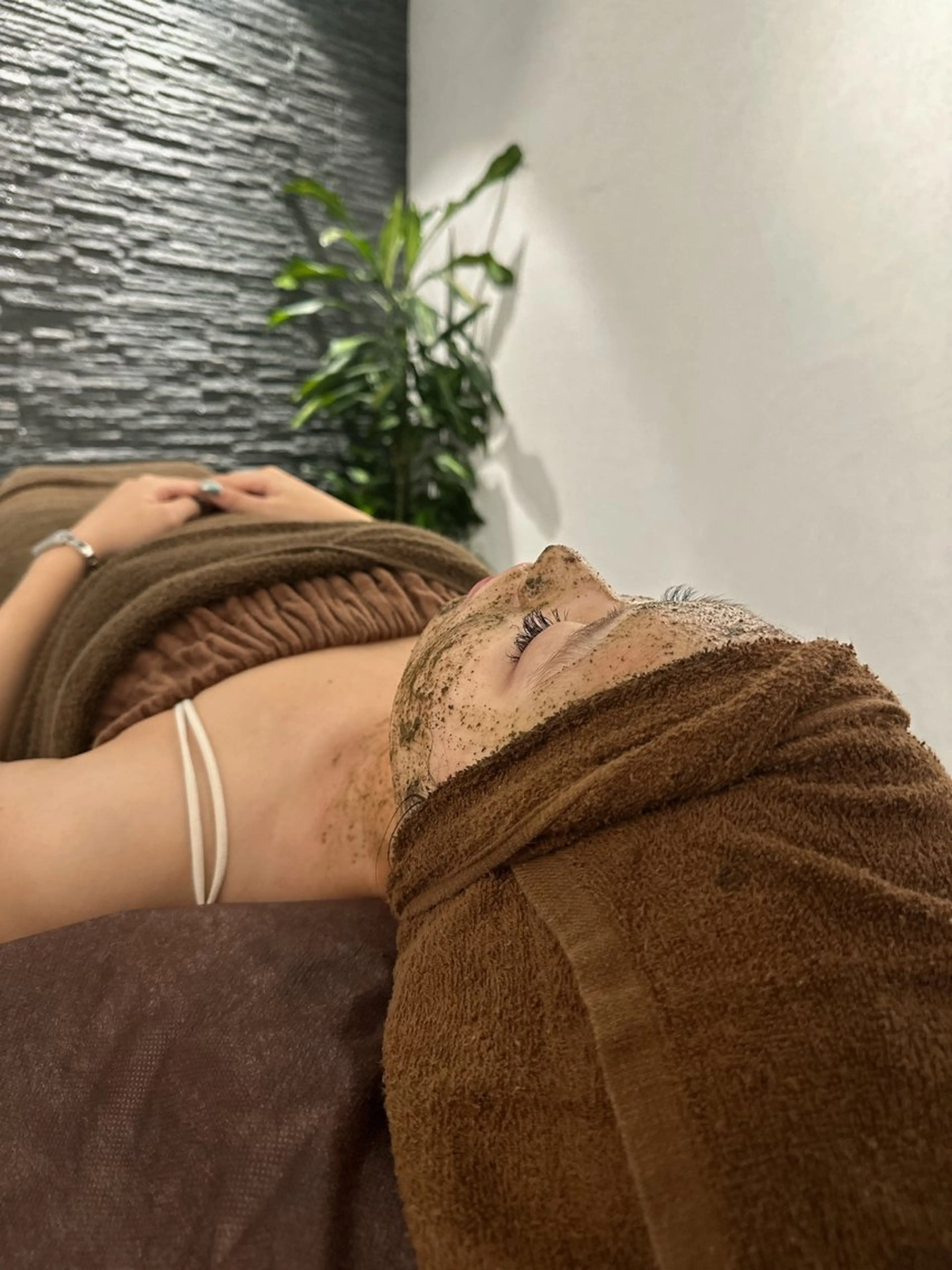 エステ 小顔矯/美容鍼/鍼灸 BeauJuのその他イメージ