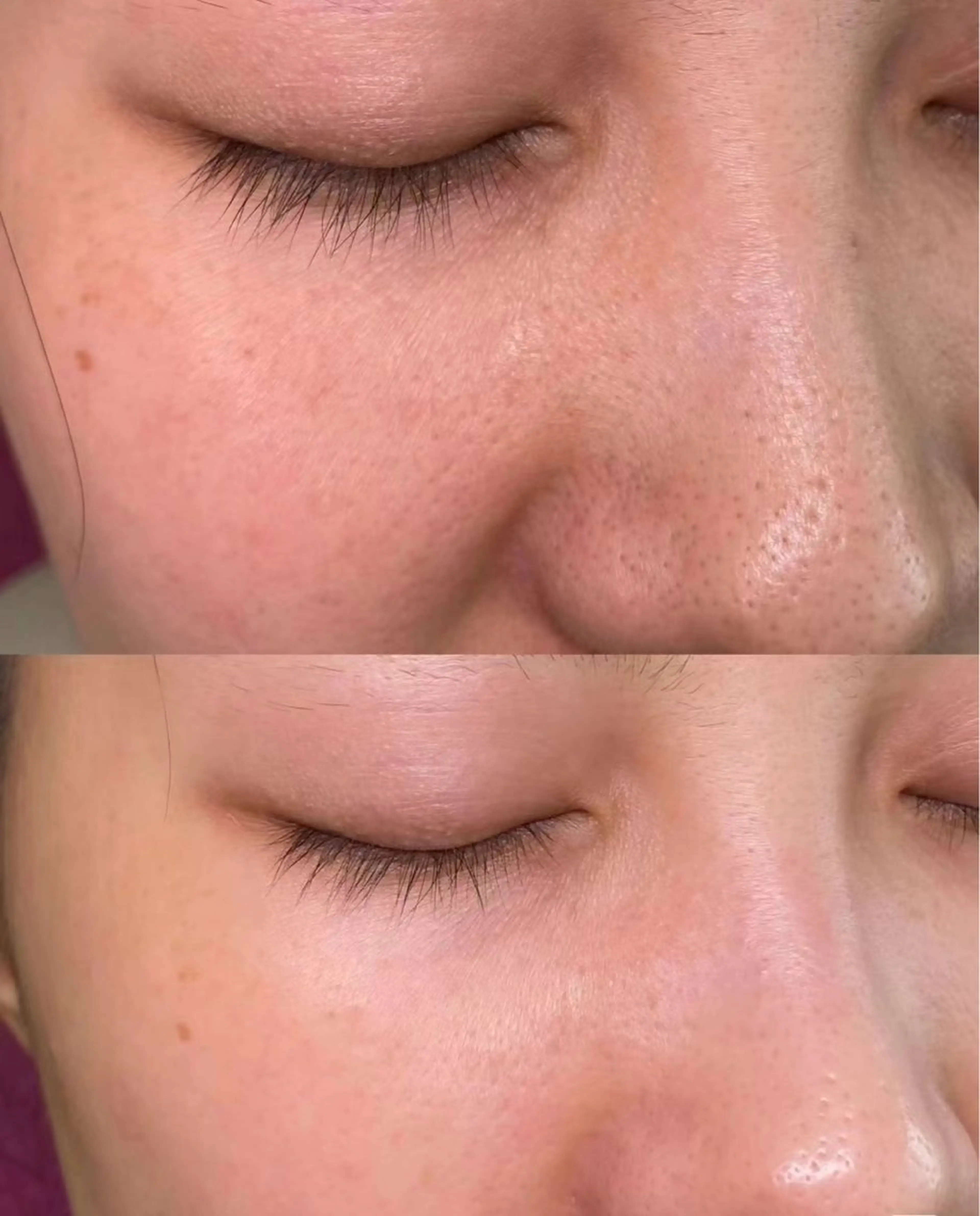 ネイル エステ aliaハーブ水光店 エステティシャン募集のエステ・リラクイメージ