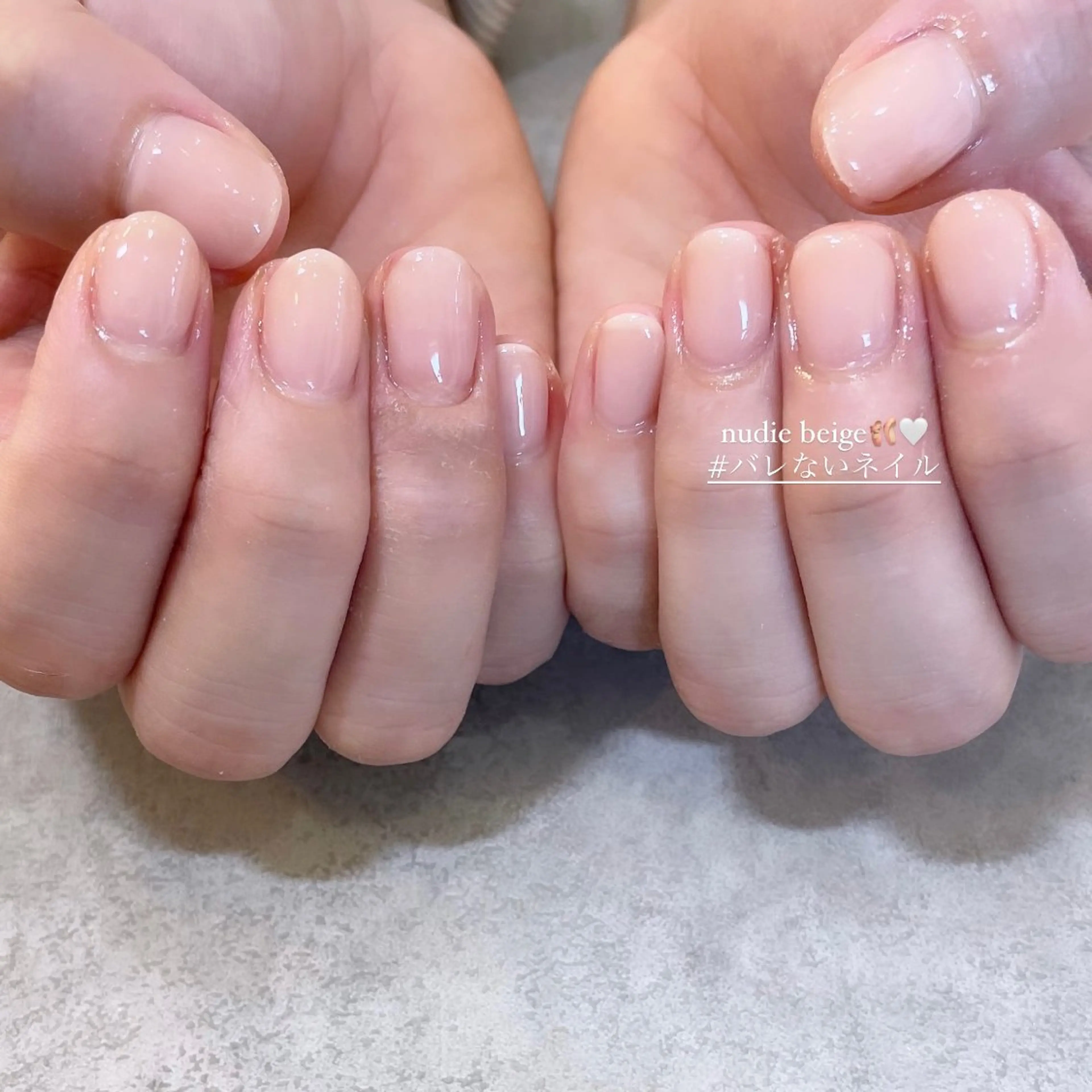 ネイル Nail Salon Gummi.のネイルデザイン