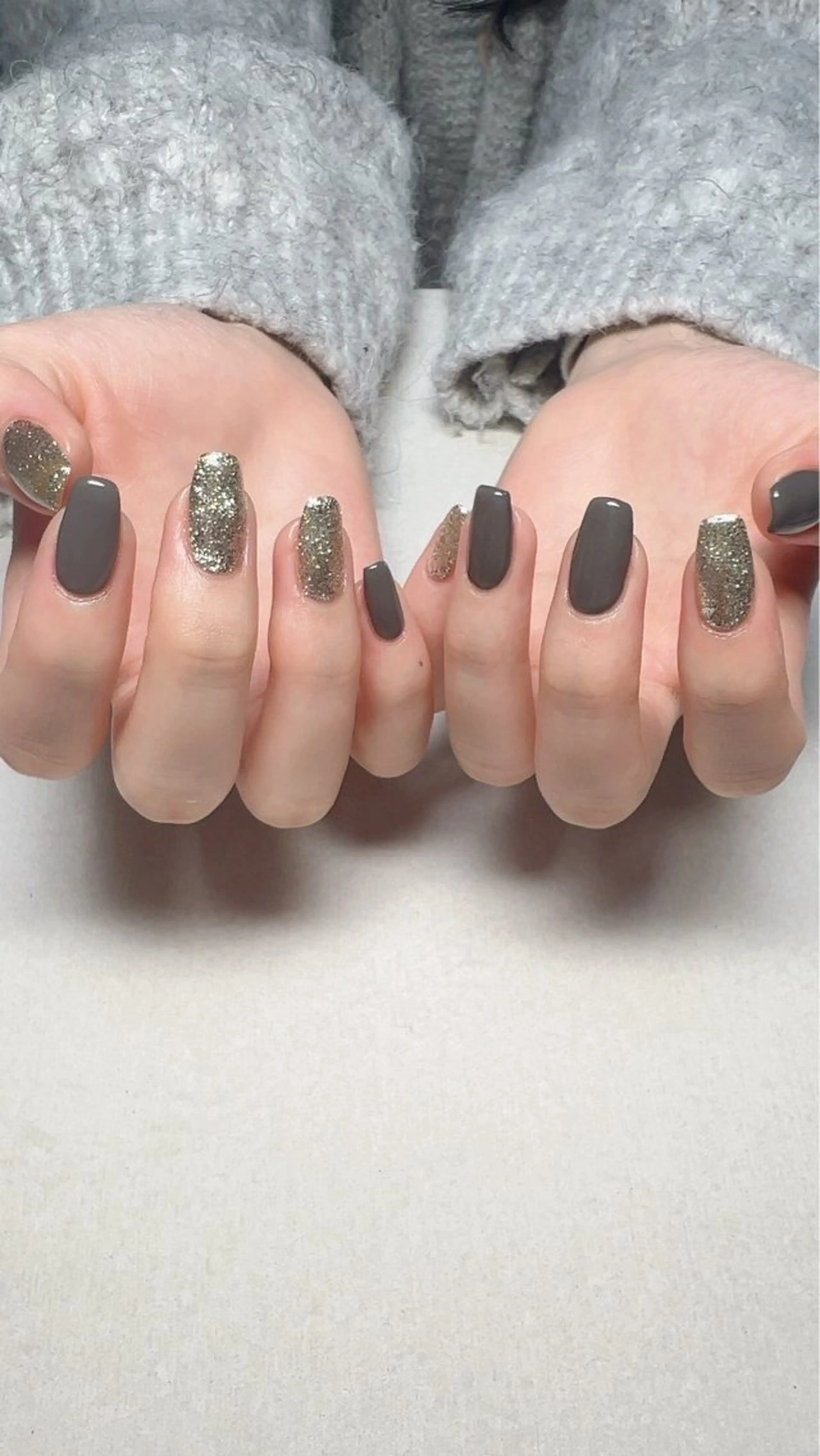 ネイル irooo 21のネイルデザイン