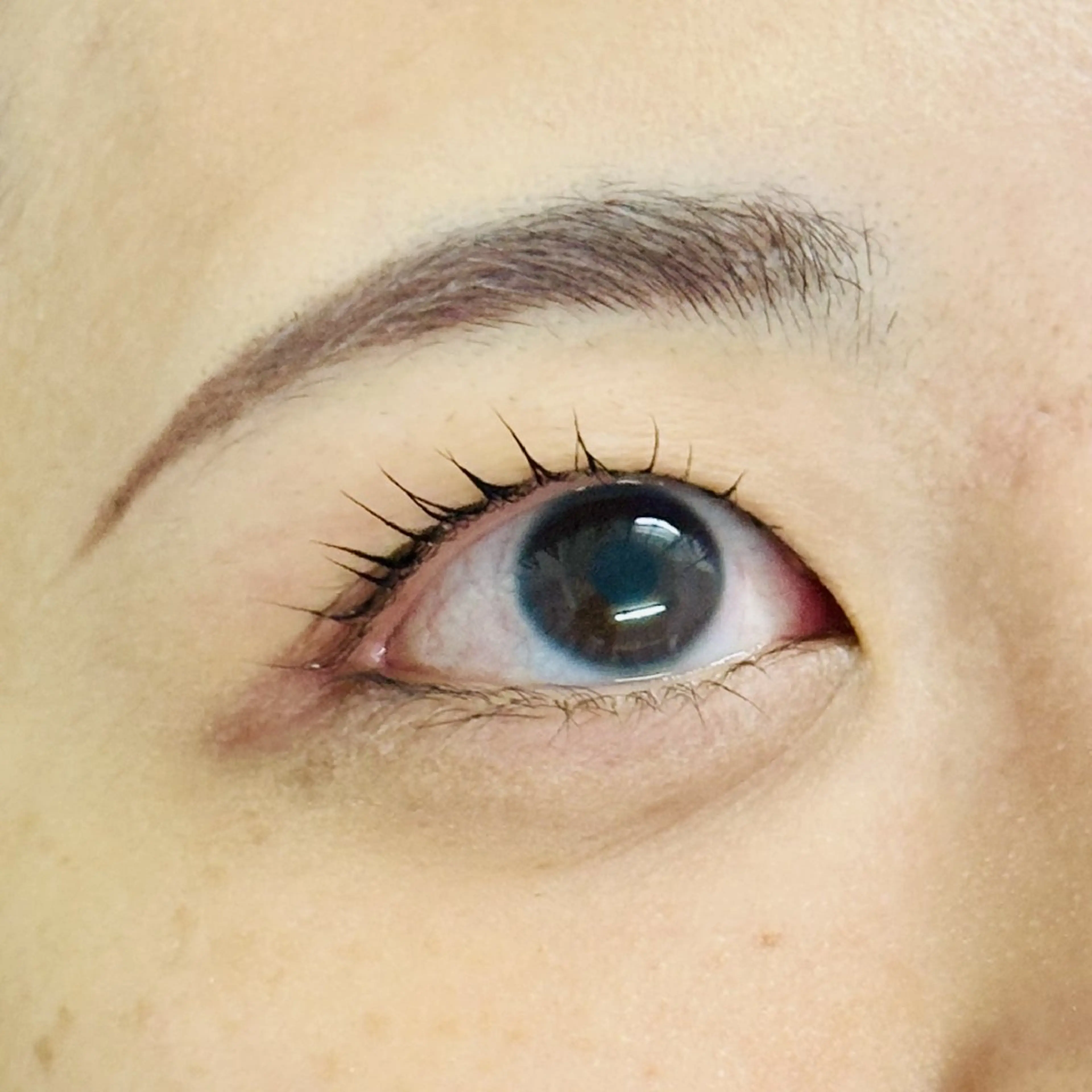 マツエク・マツパ マツパ on .のマツエク・マツパデザイン