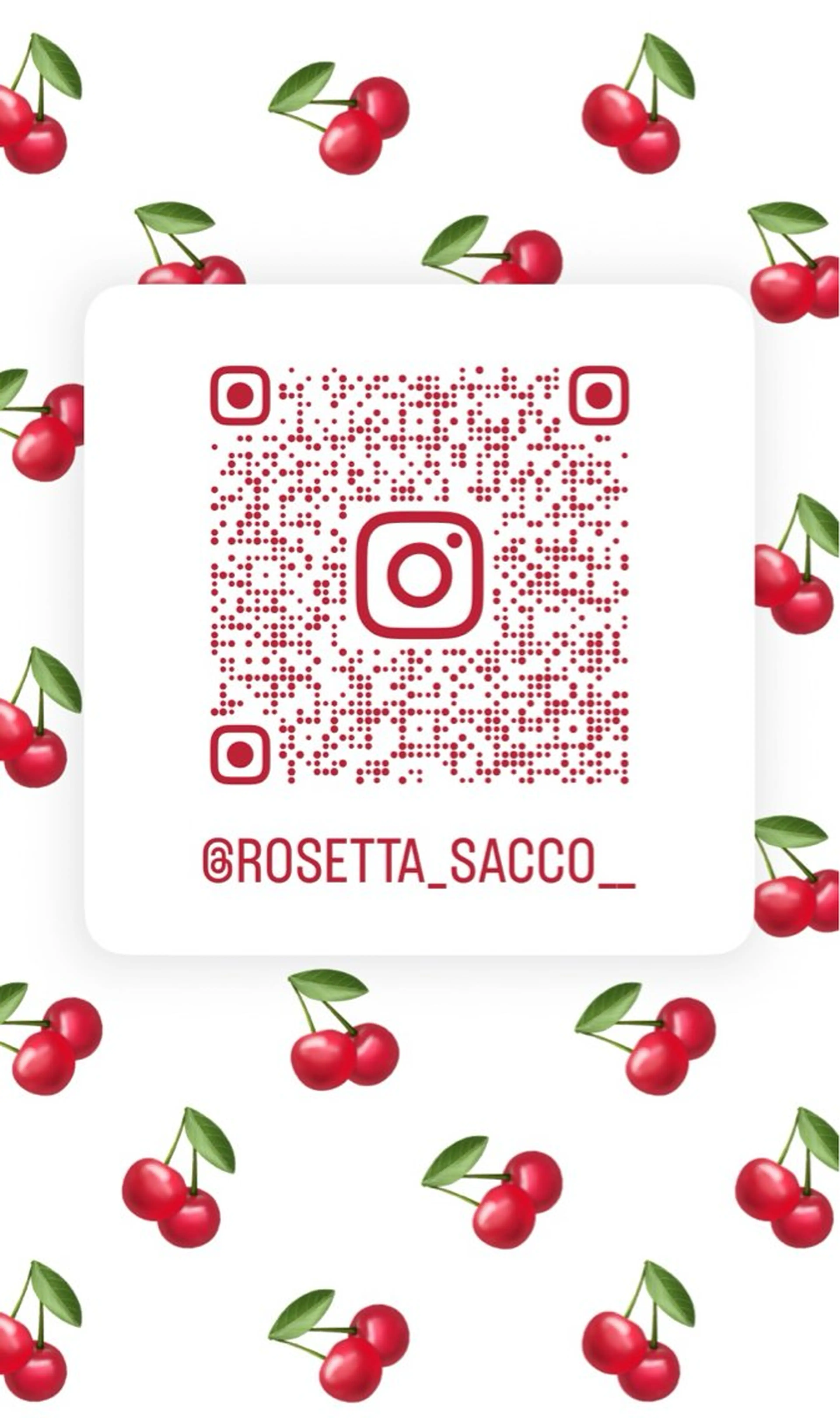 中野 沙季子のヘアスタイル