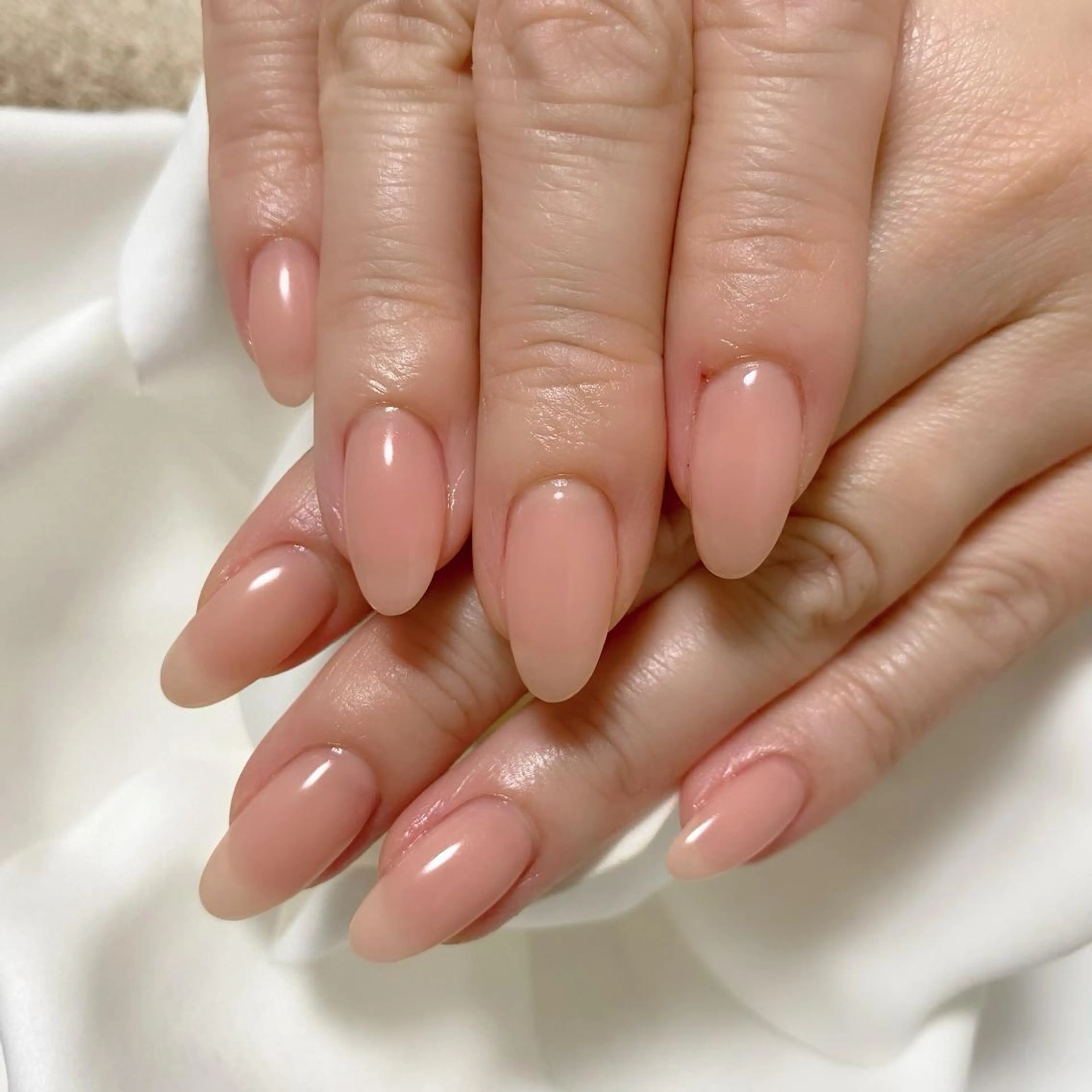 ネイル 💅fleur Ayumiのネイルデザイン