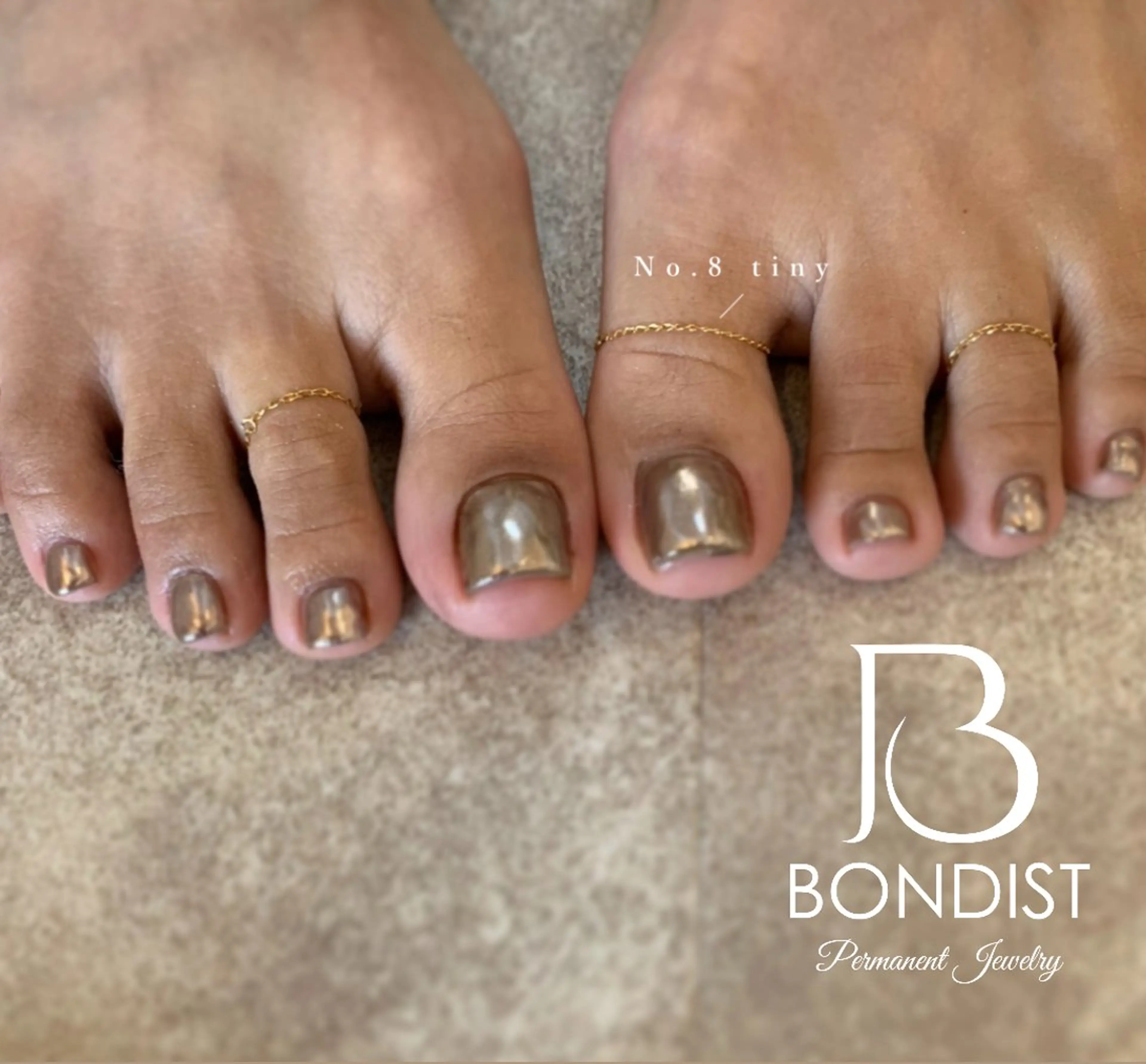 ネイル nailsalon Lenoaのネイルデザイン