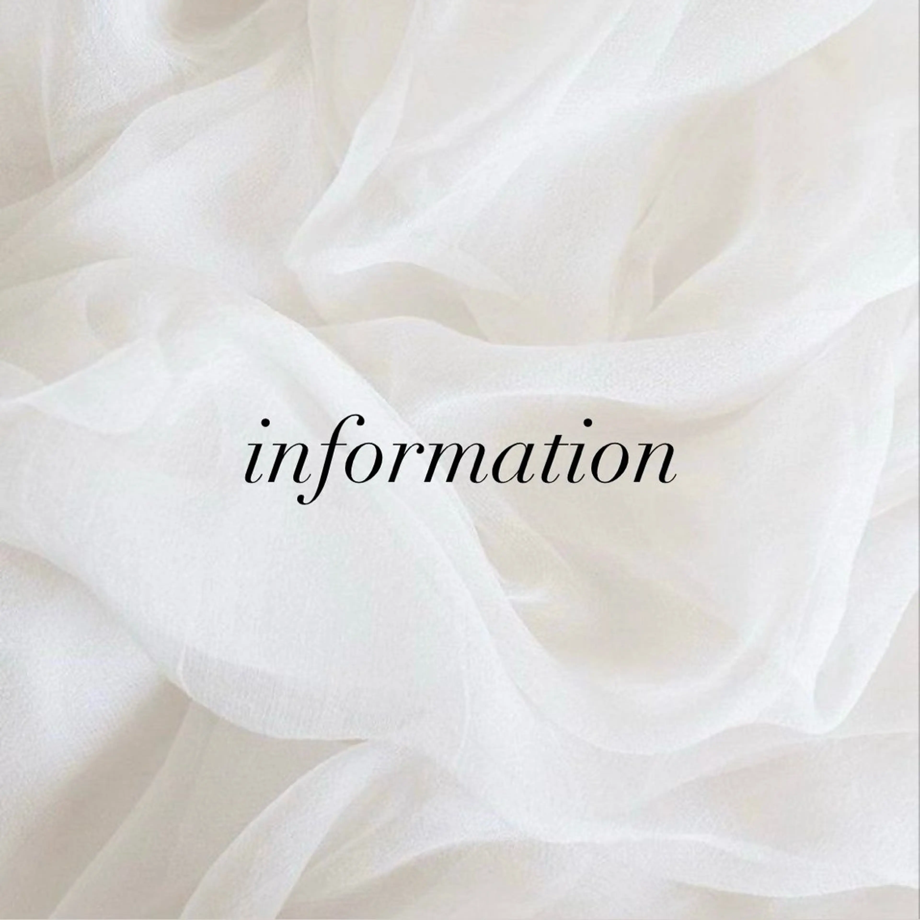 Mimi🎀ブリーチ なし透明感 Ｗカラーのヘアスタイル