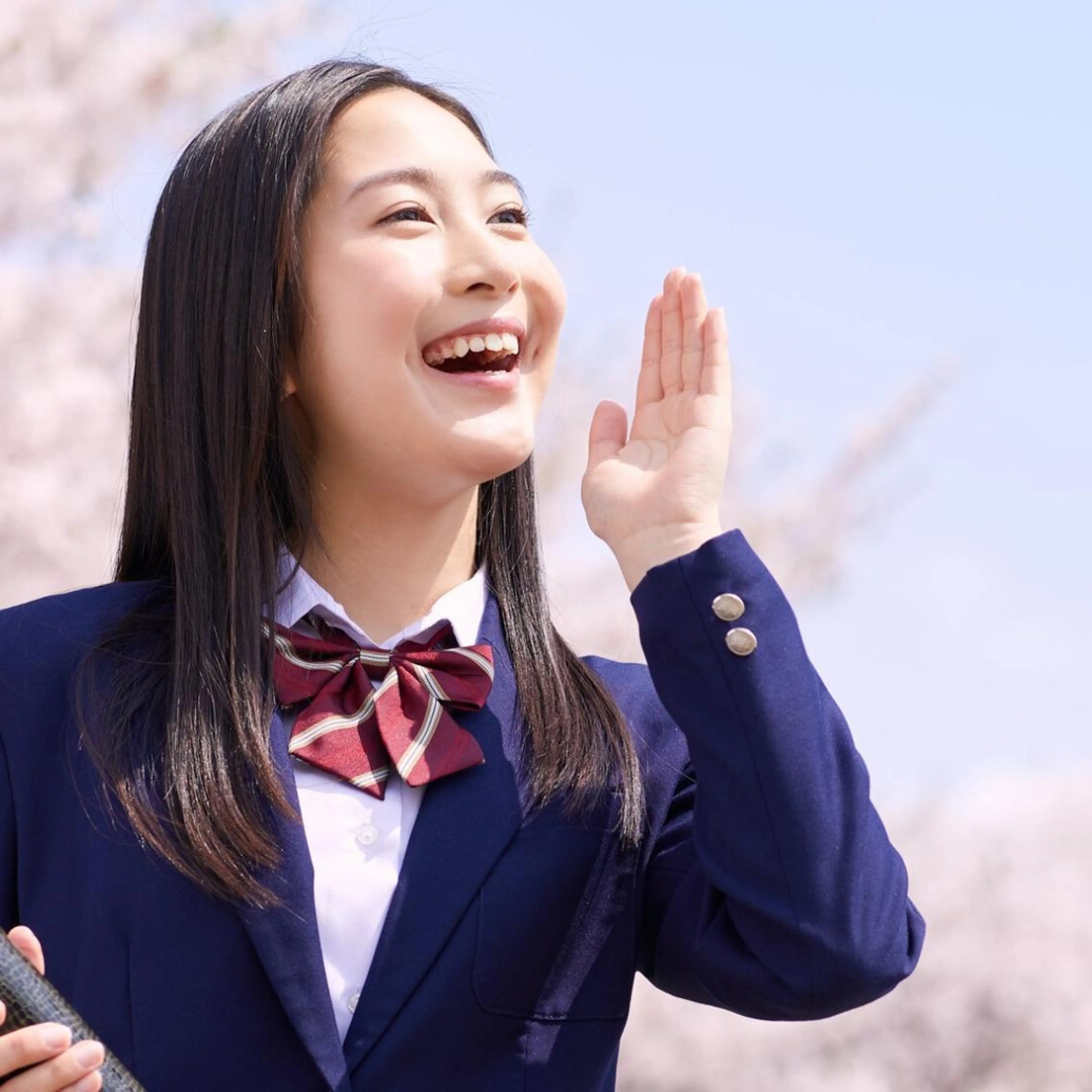 B-st. 下北沢のその他イメージ