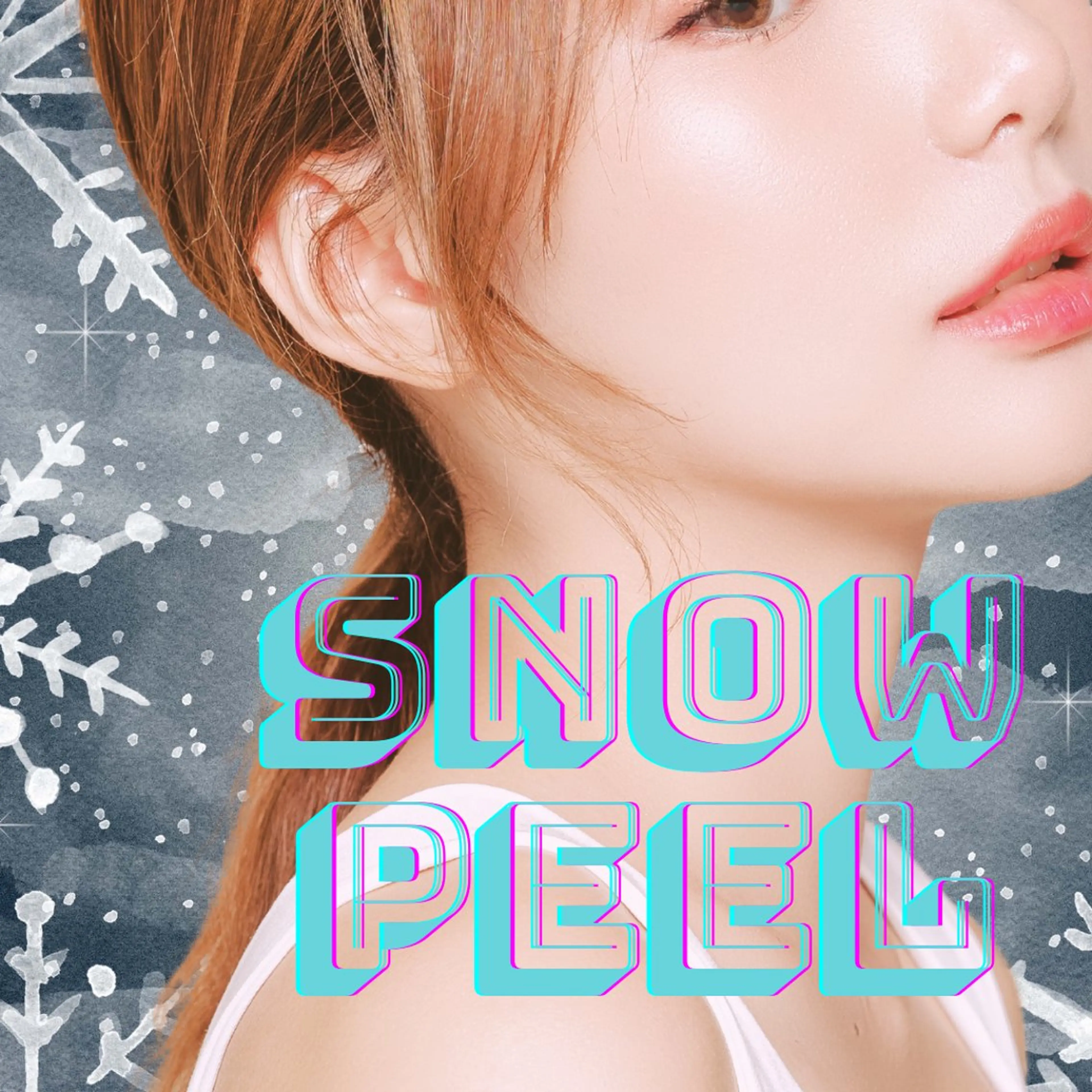 beauty salonN.11のエステ・リラクイメージ