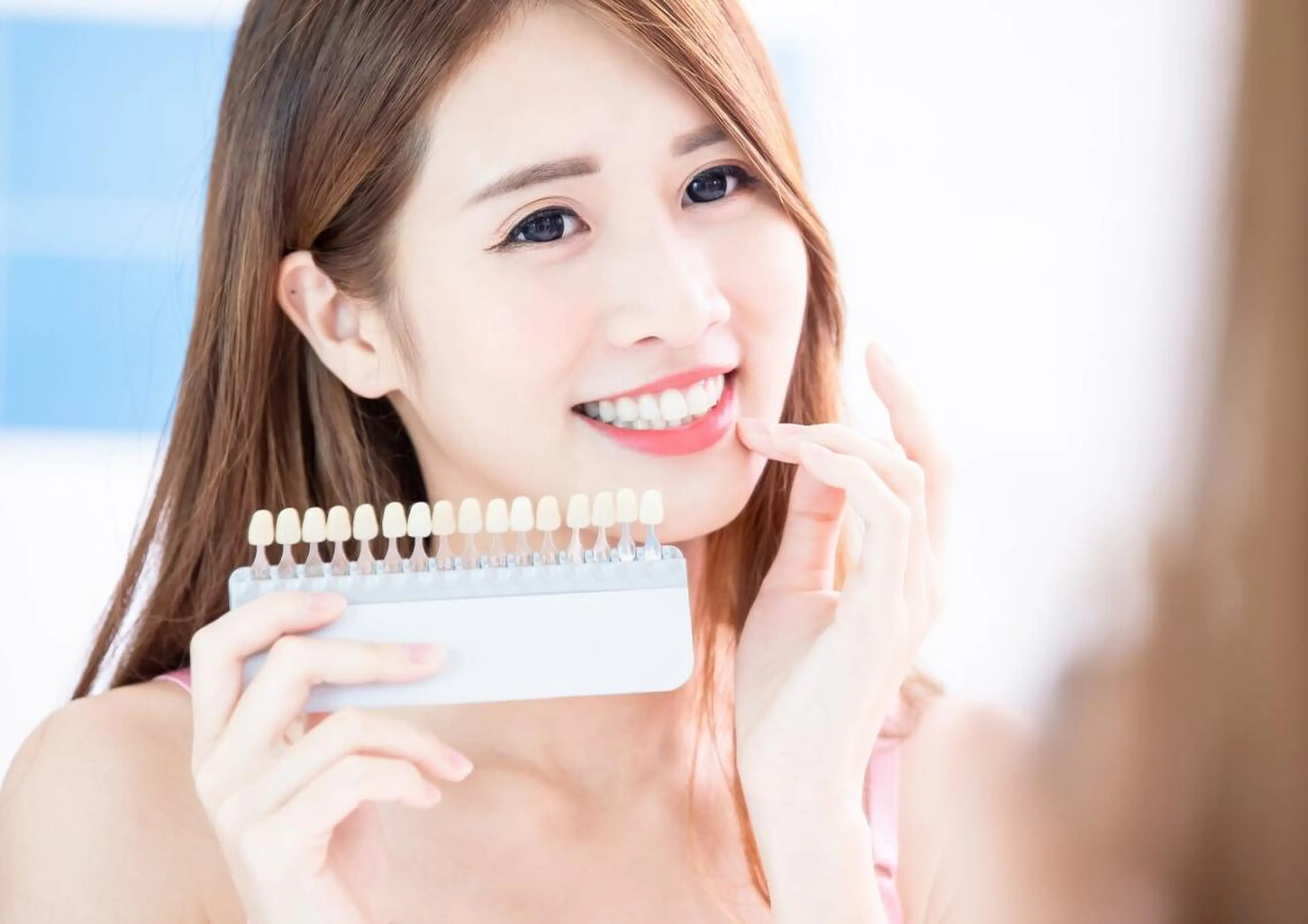 セルフホワイトニング エクシア新小岩店のその他イメージ